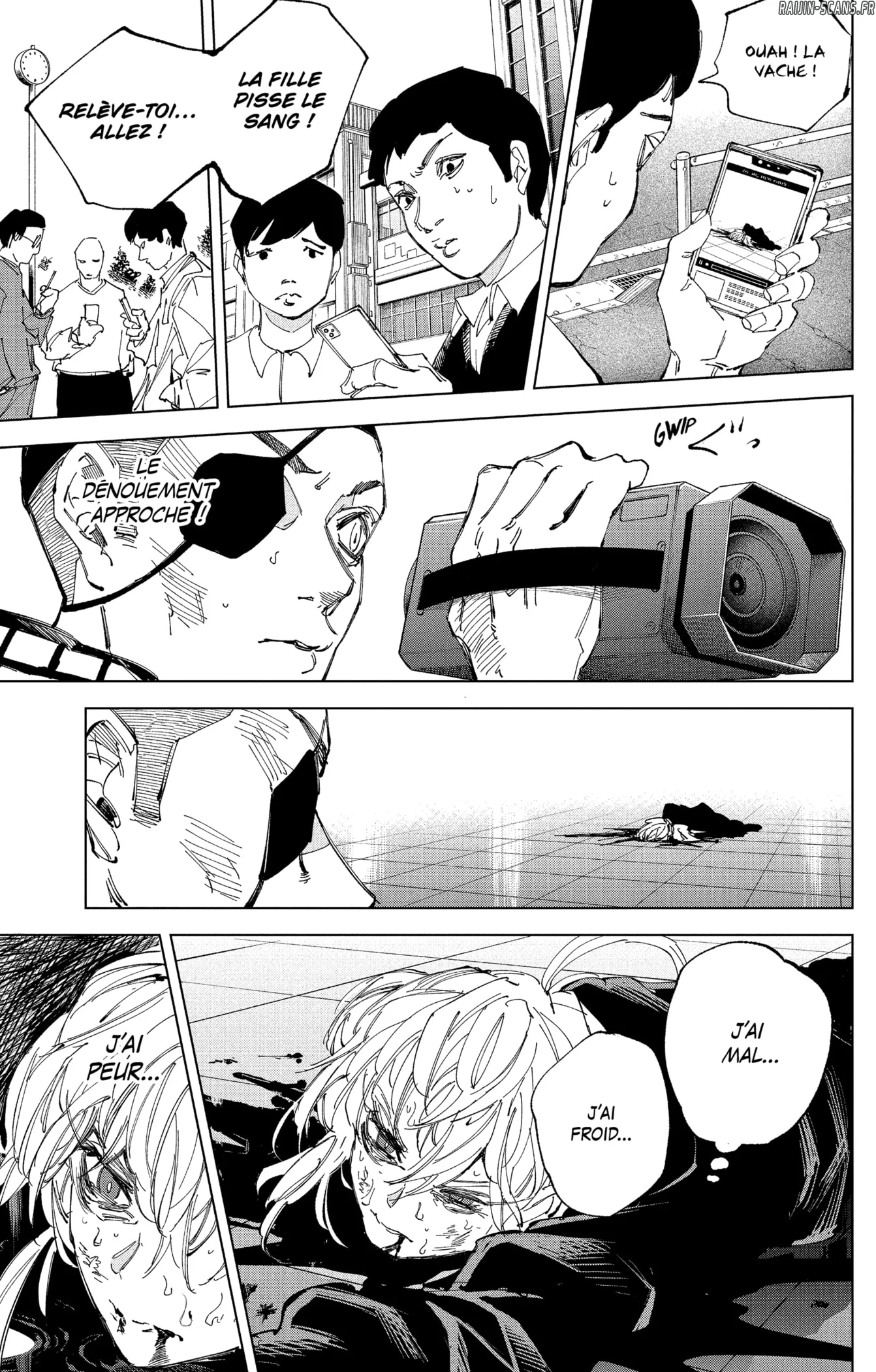 Chapter Image 334