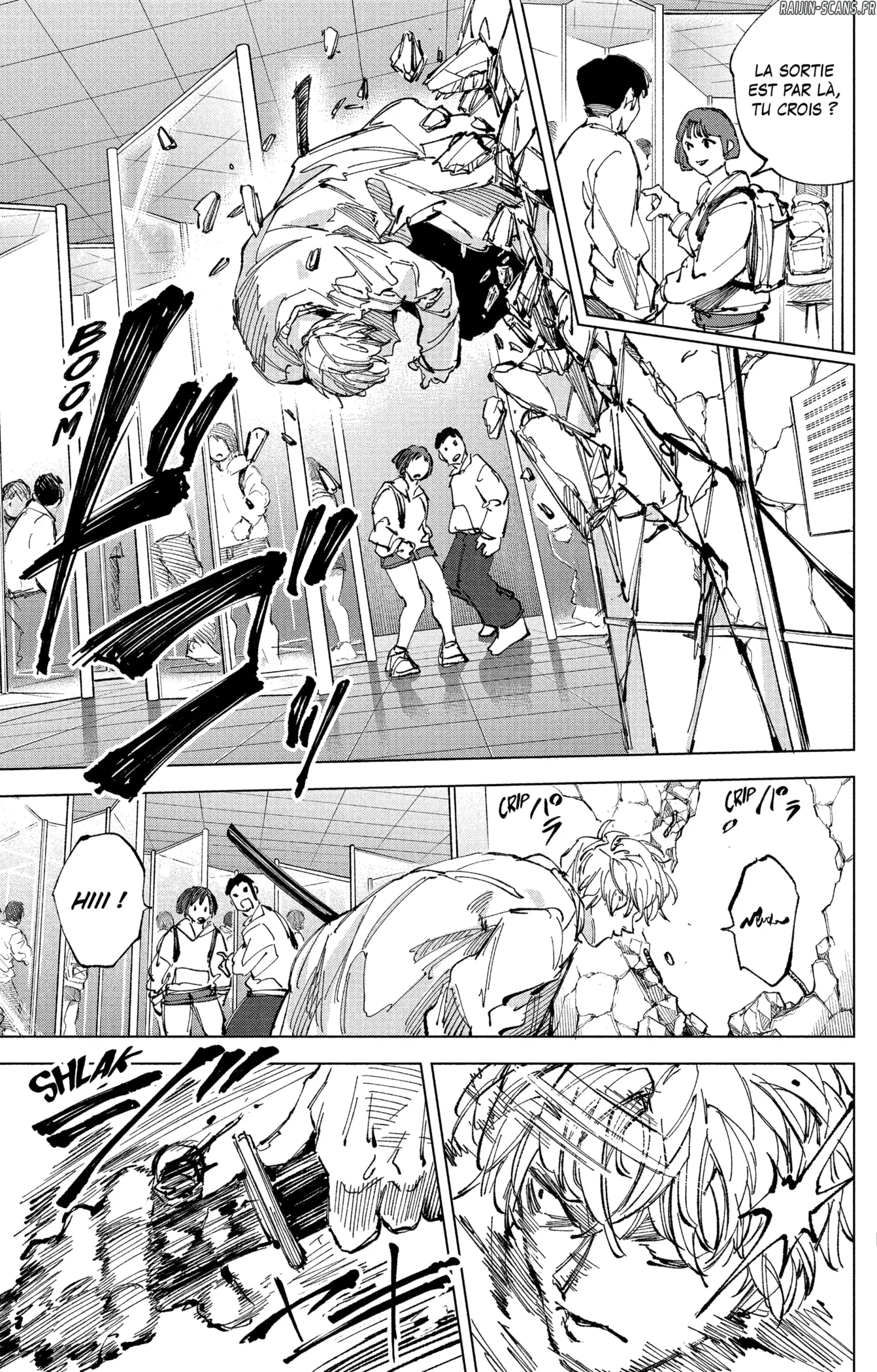 Chapter Image 593