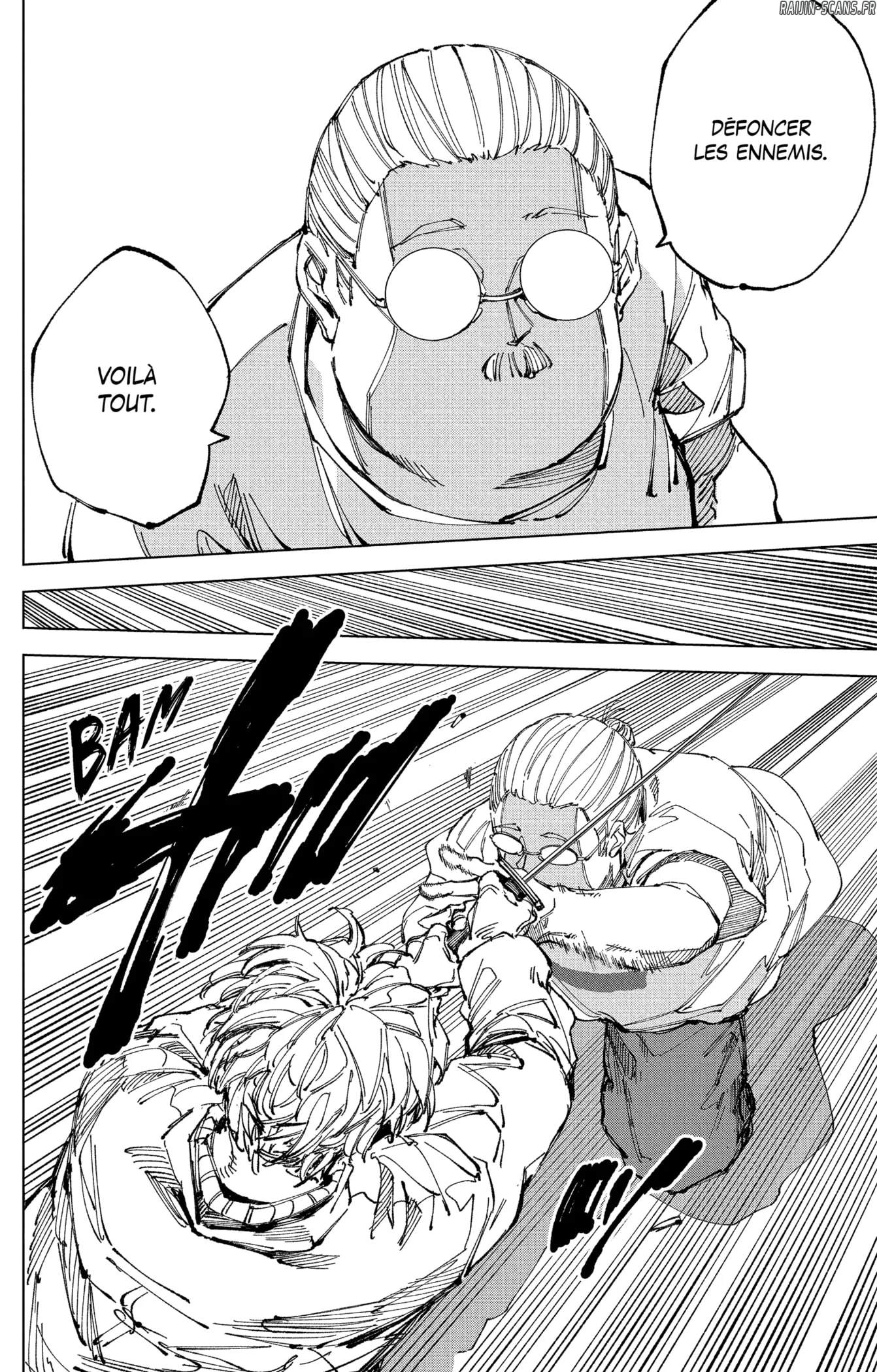 Chapter Image 149