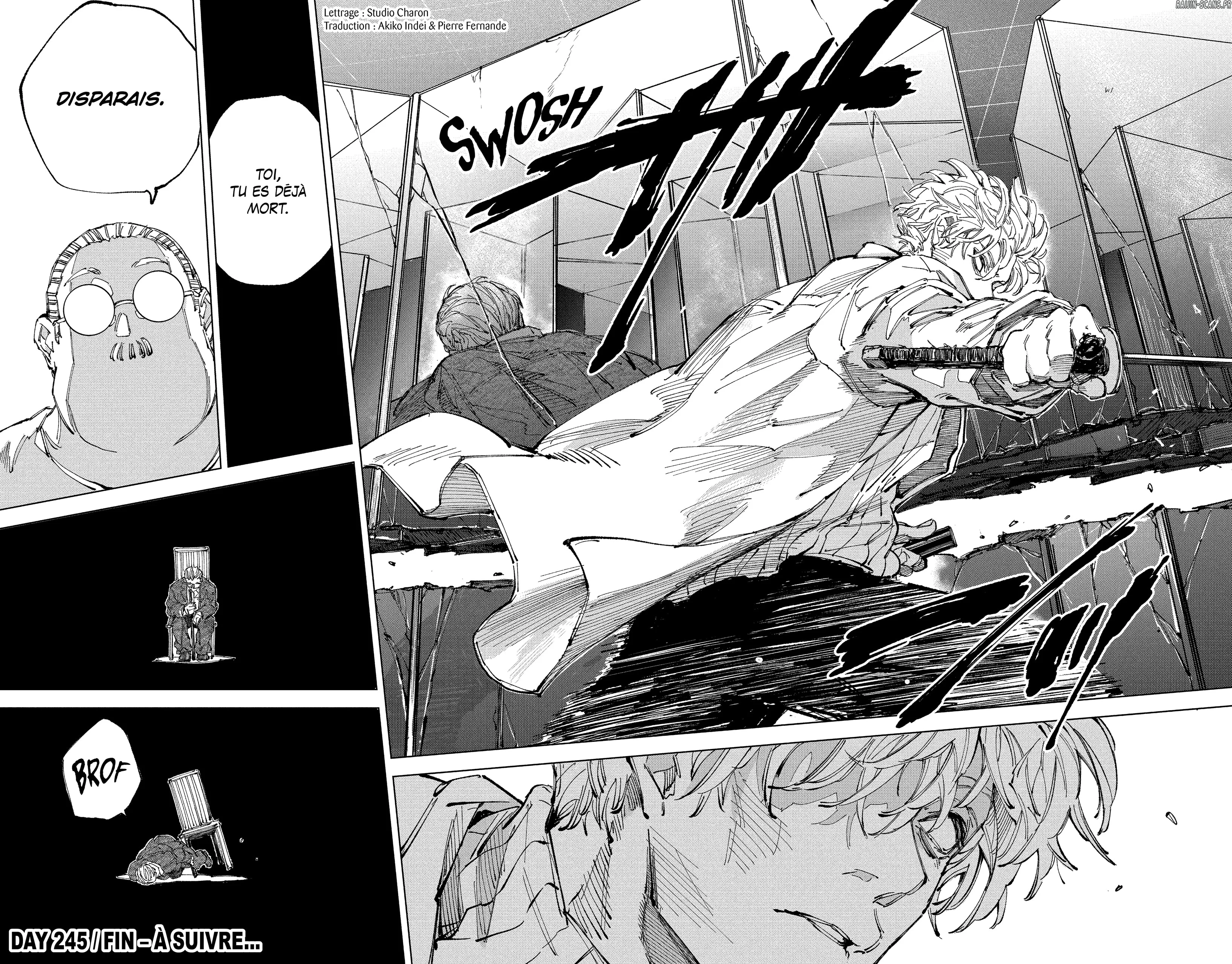 Chapter Image 556