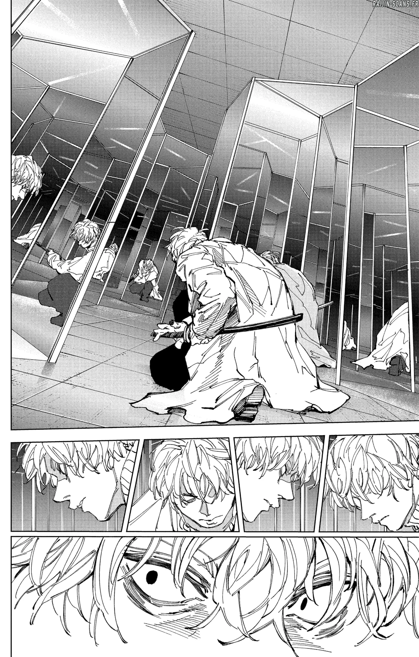 Chapter Image 630