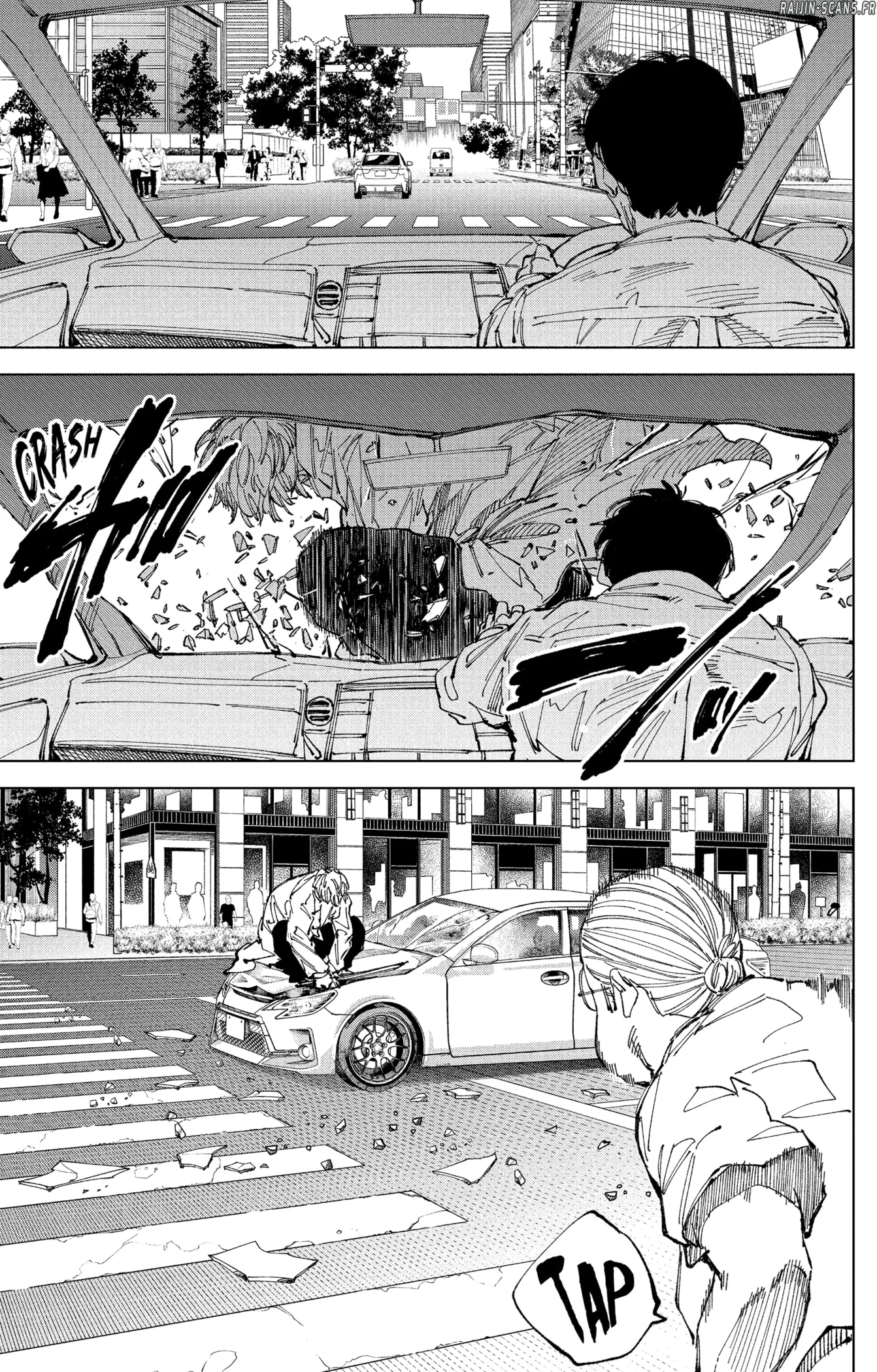 Chapter Image 371