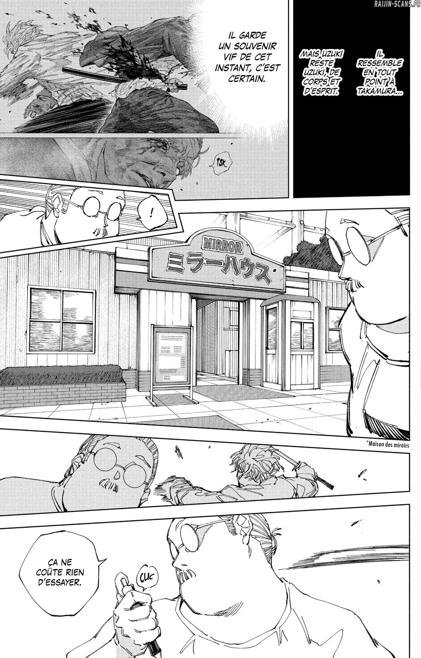 Chapter Image 482