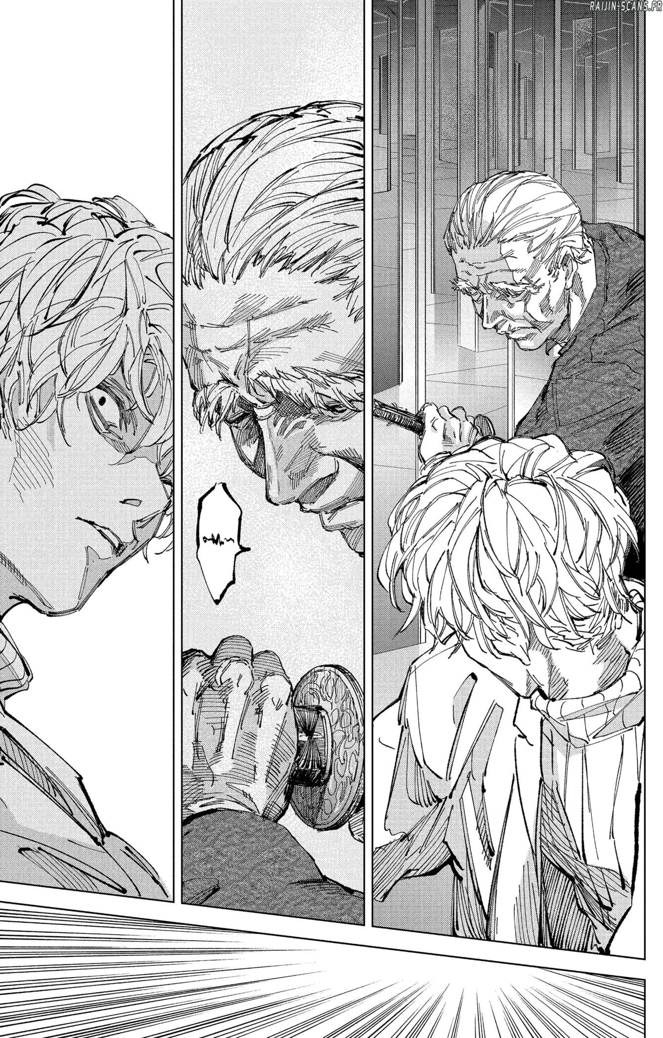 Chapter Image 667