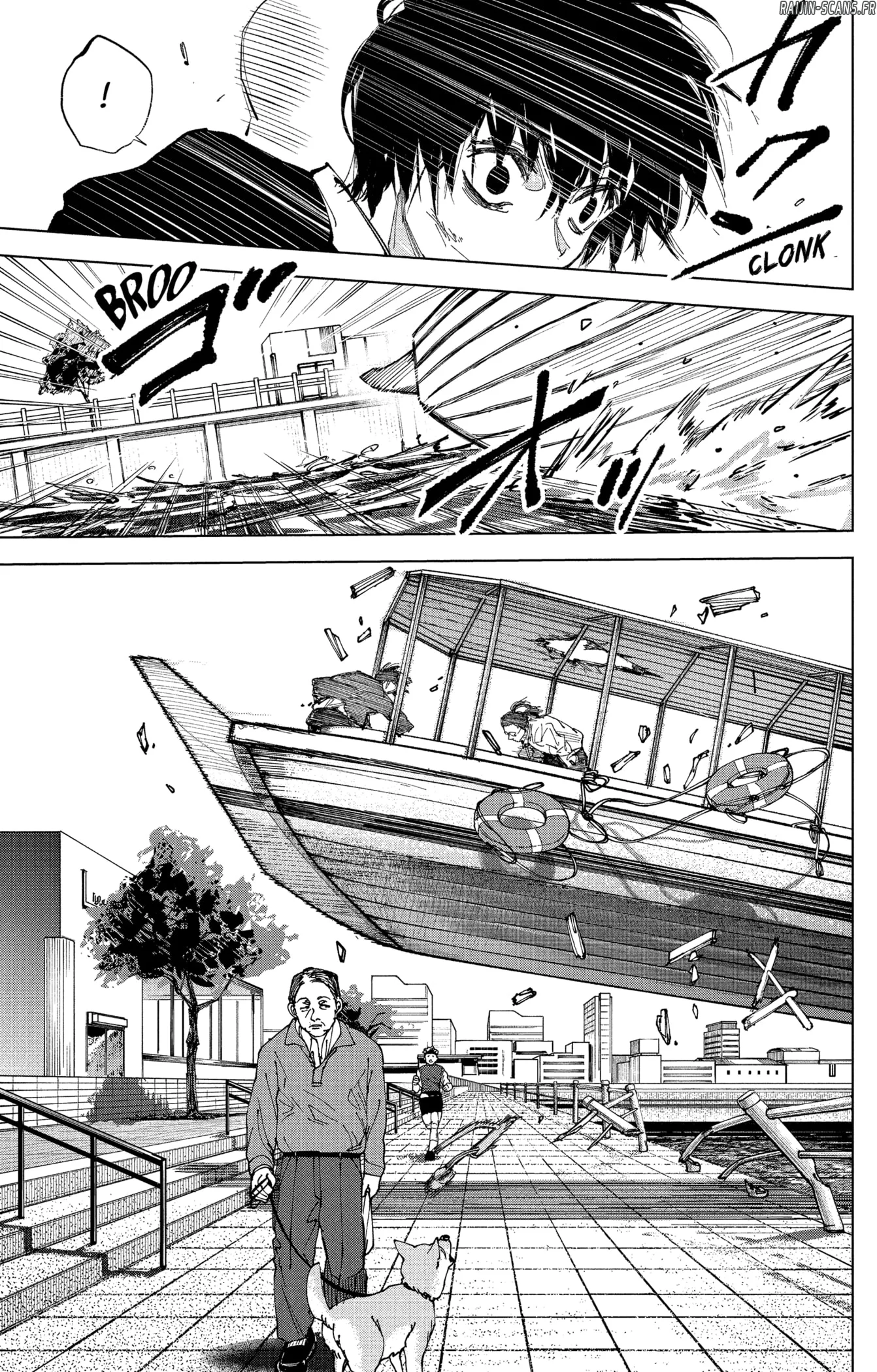 Chapter Image 445