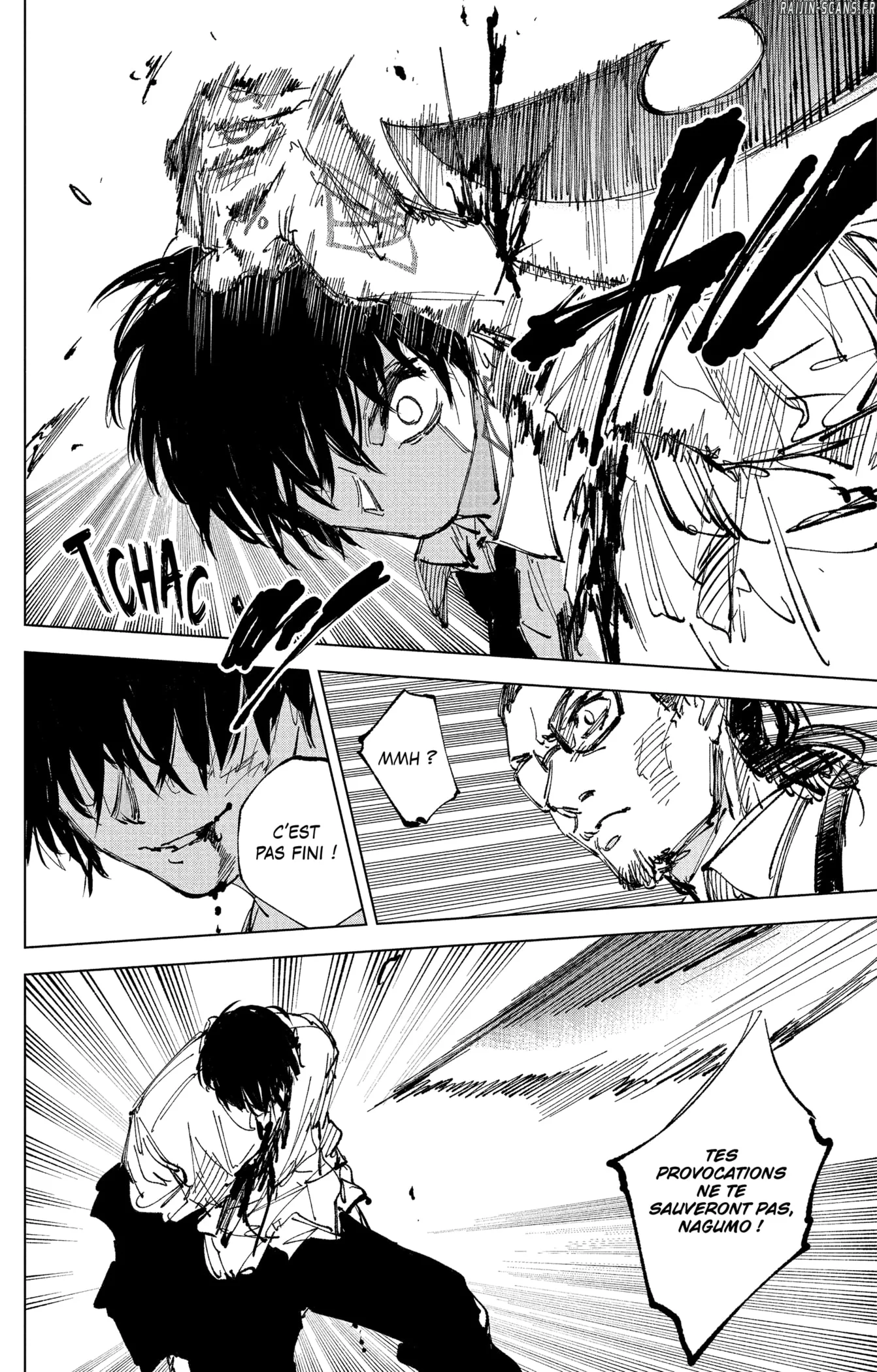 Chapter Image 408