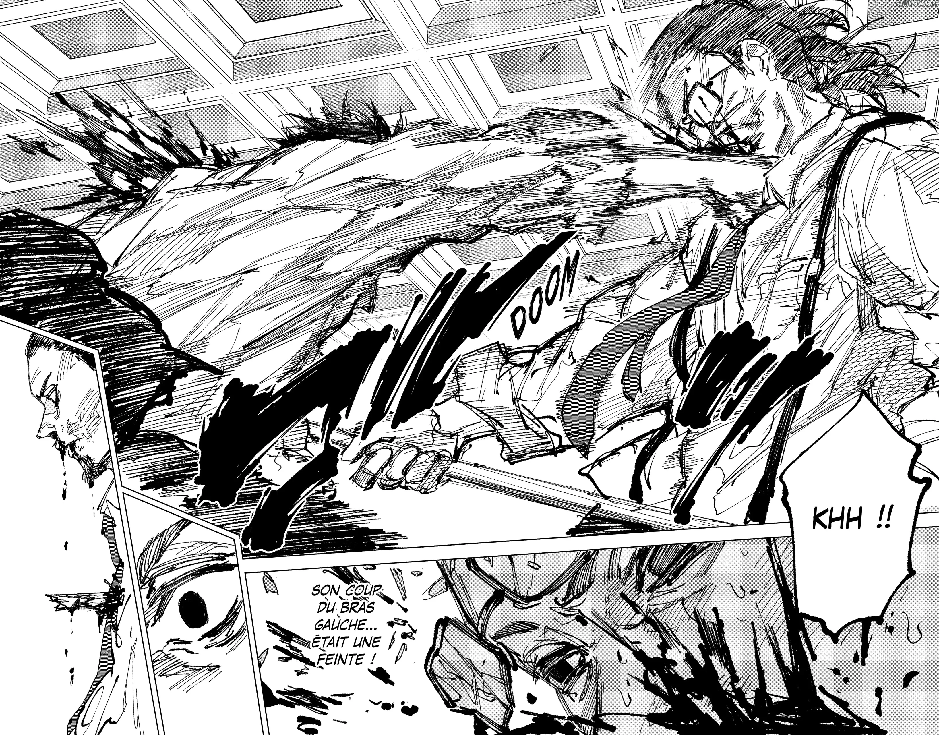 Chapter Image 482
