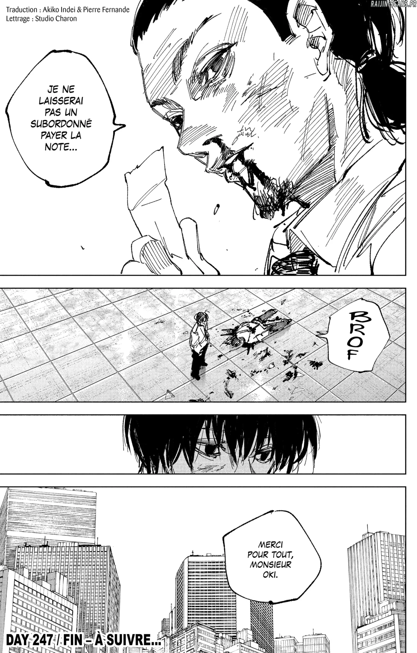 Chapter Image 630