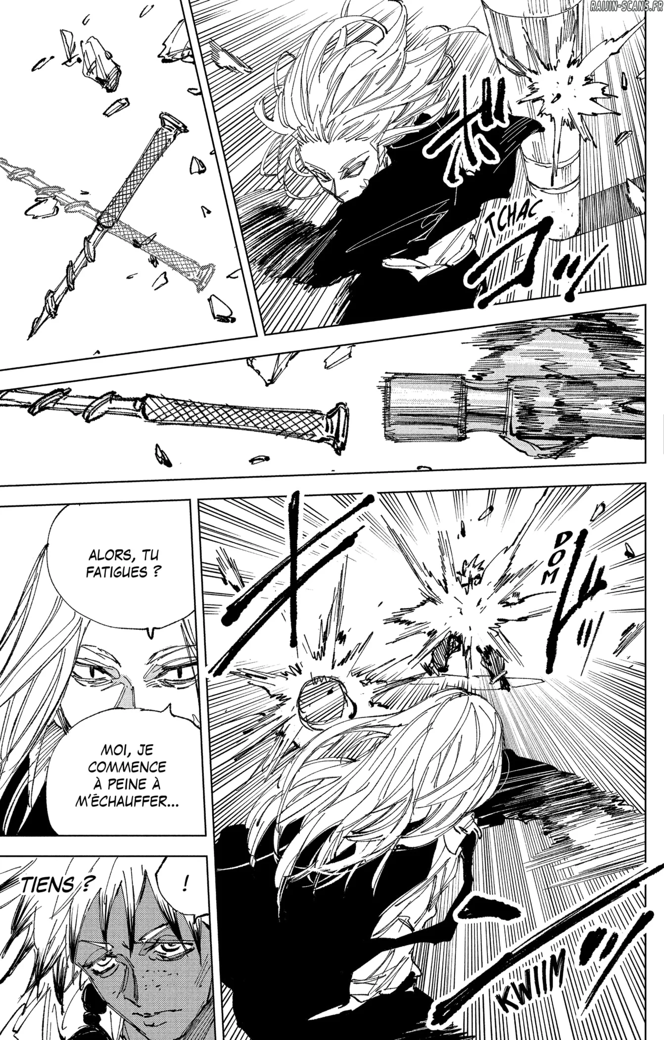 Chapter Image 186