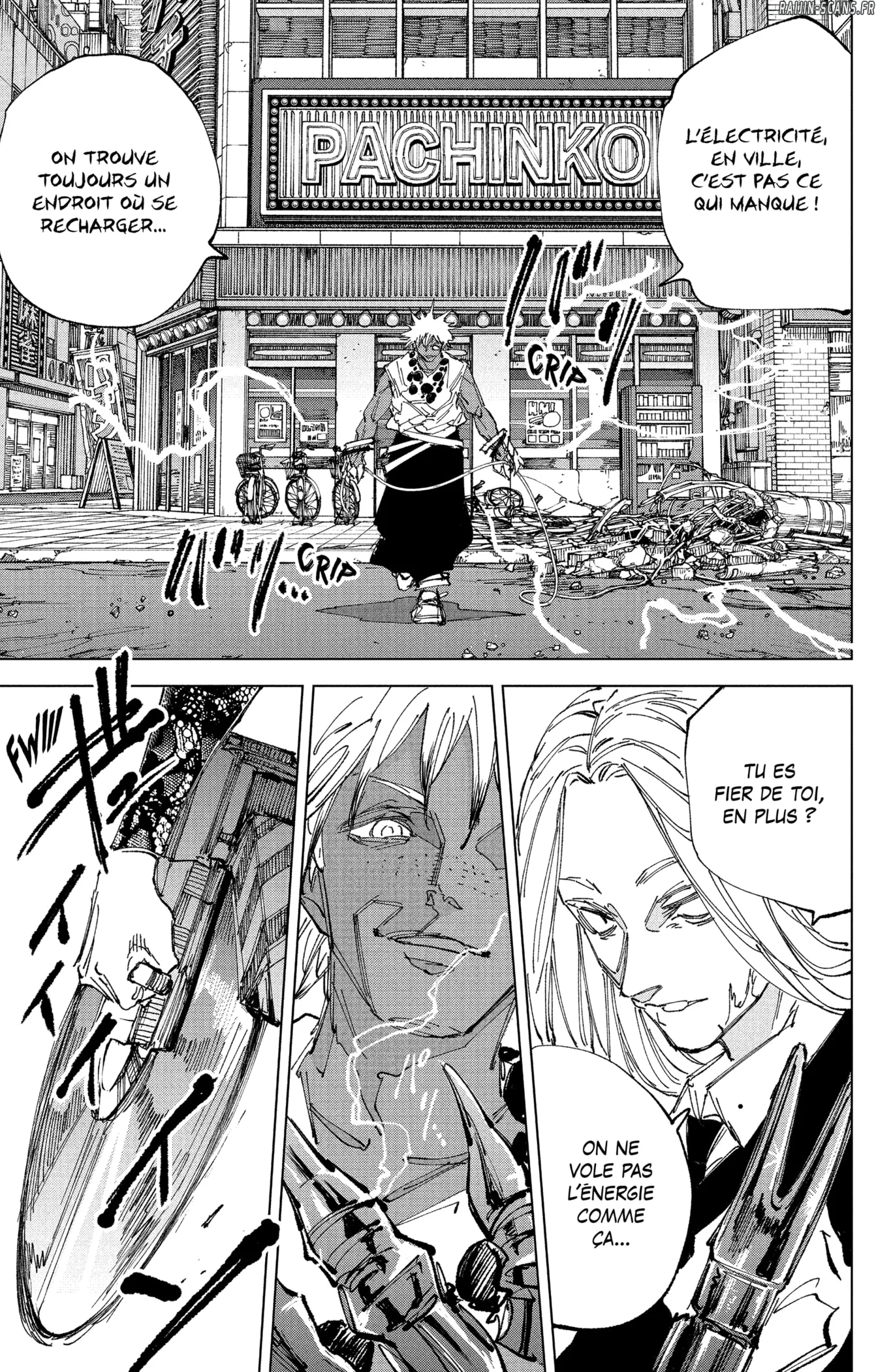Chapter Image 445