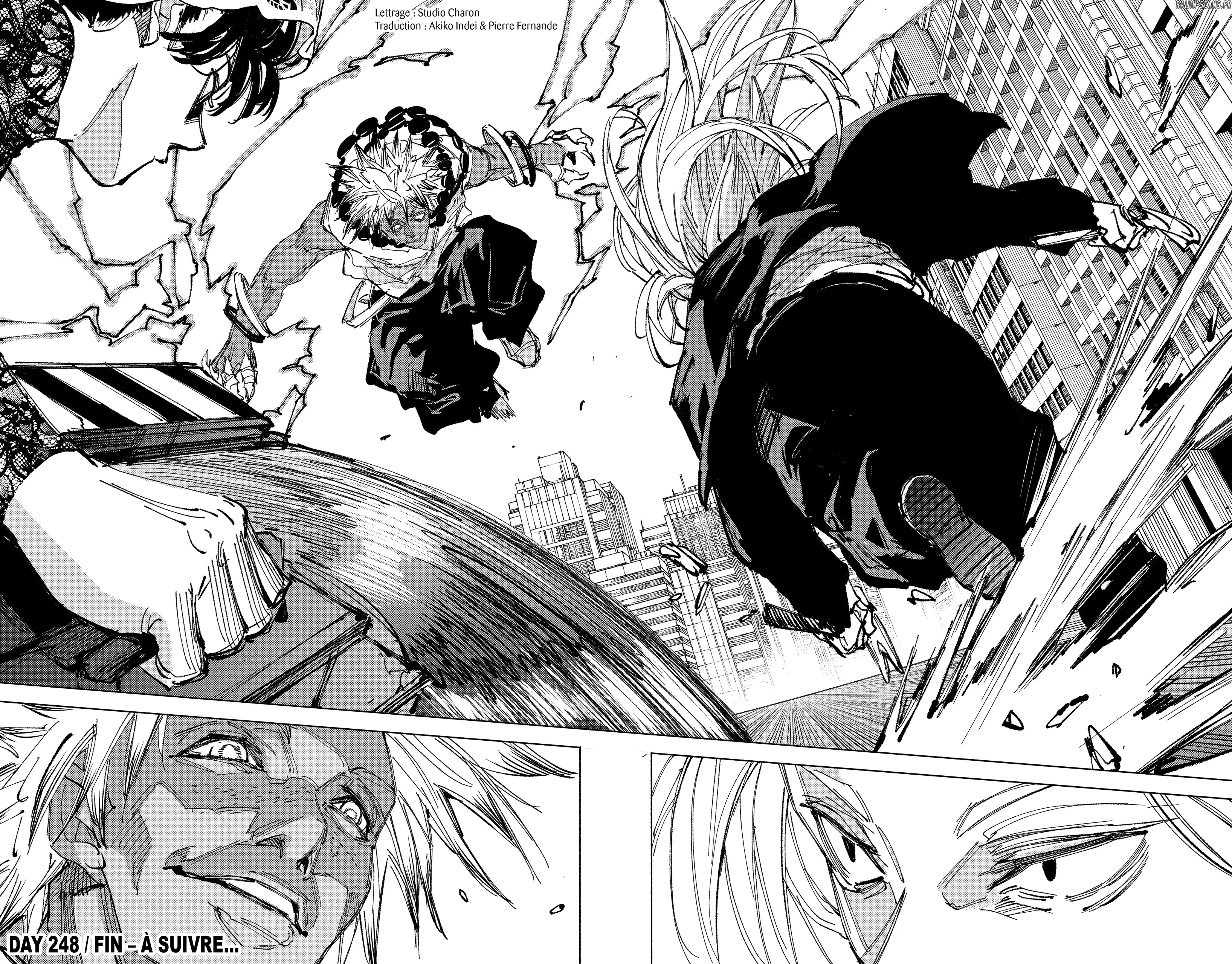 Chapter Image 482