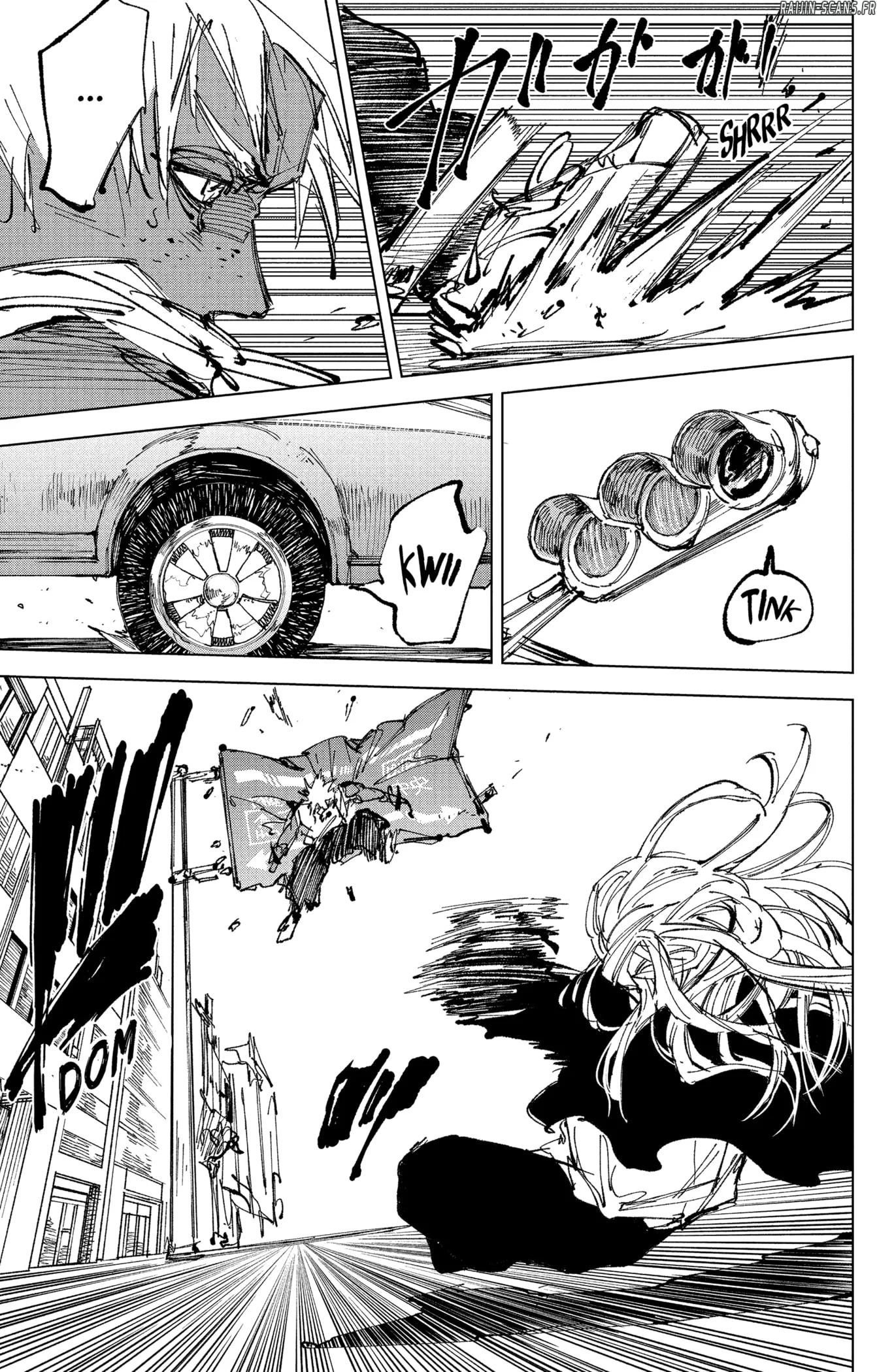 Chapter Image 223