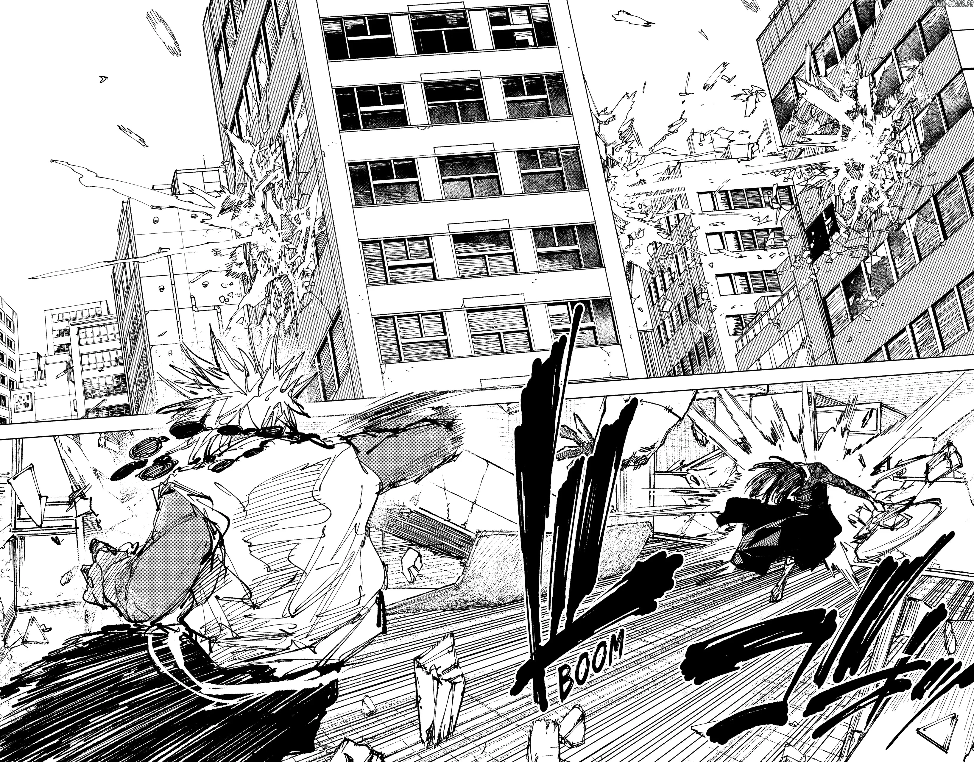 Chapter Image 334