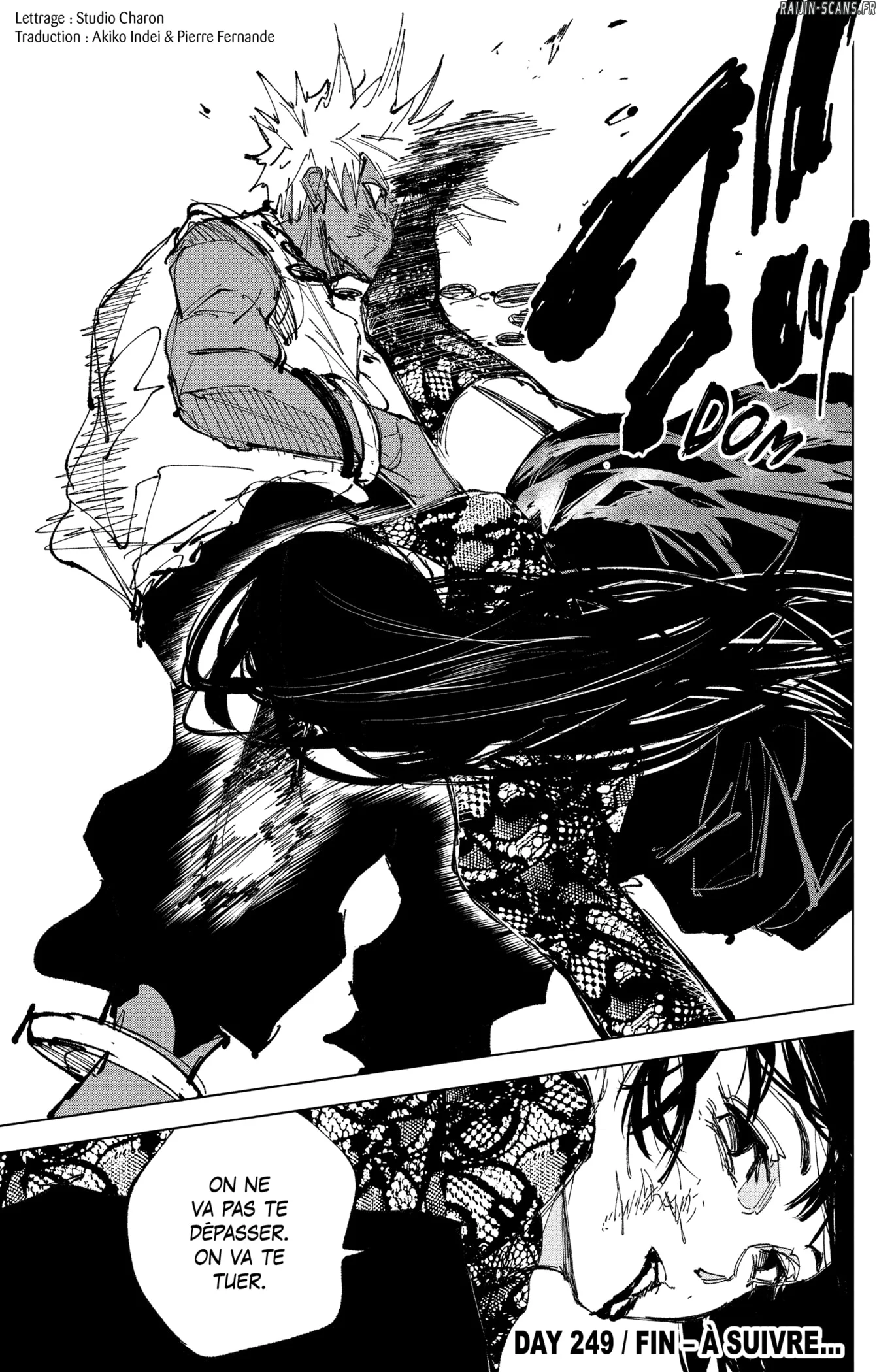 Chapter Image 408