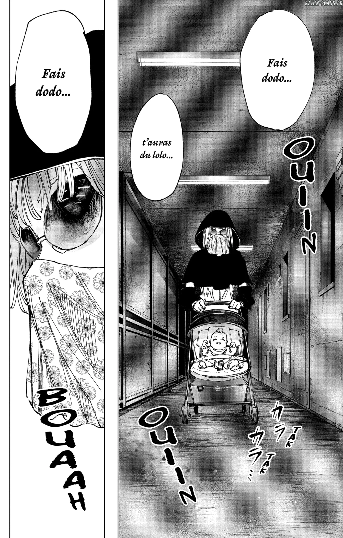 Chapter Image 186