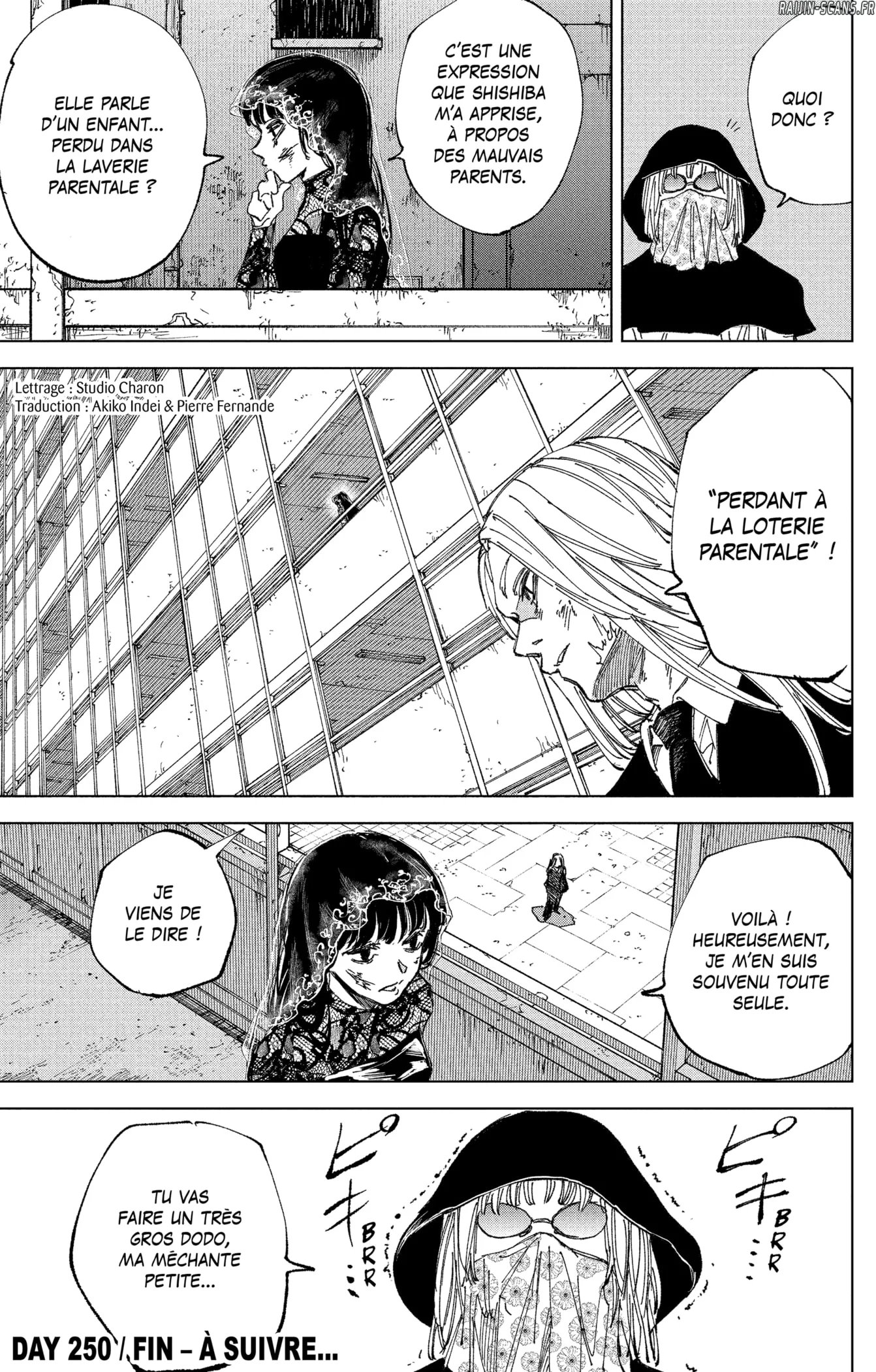 Chapter Image 556