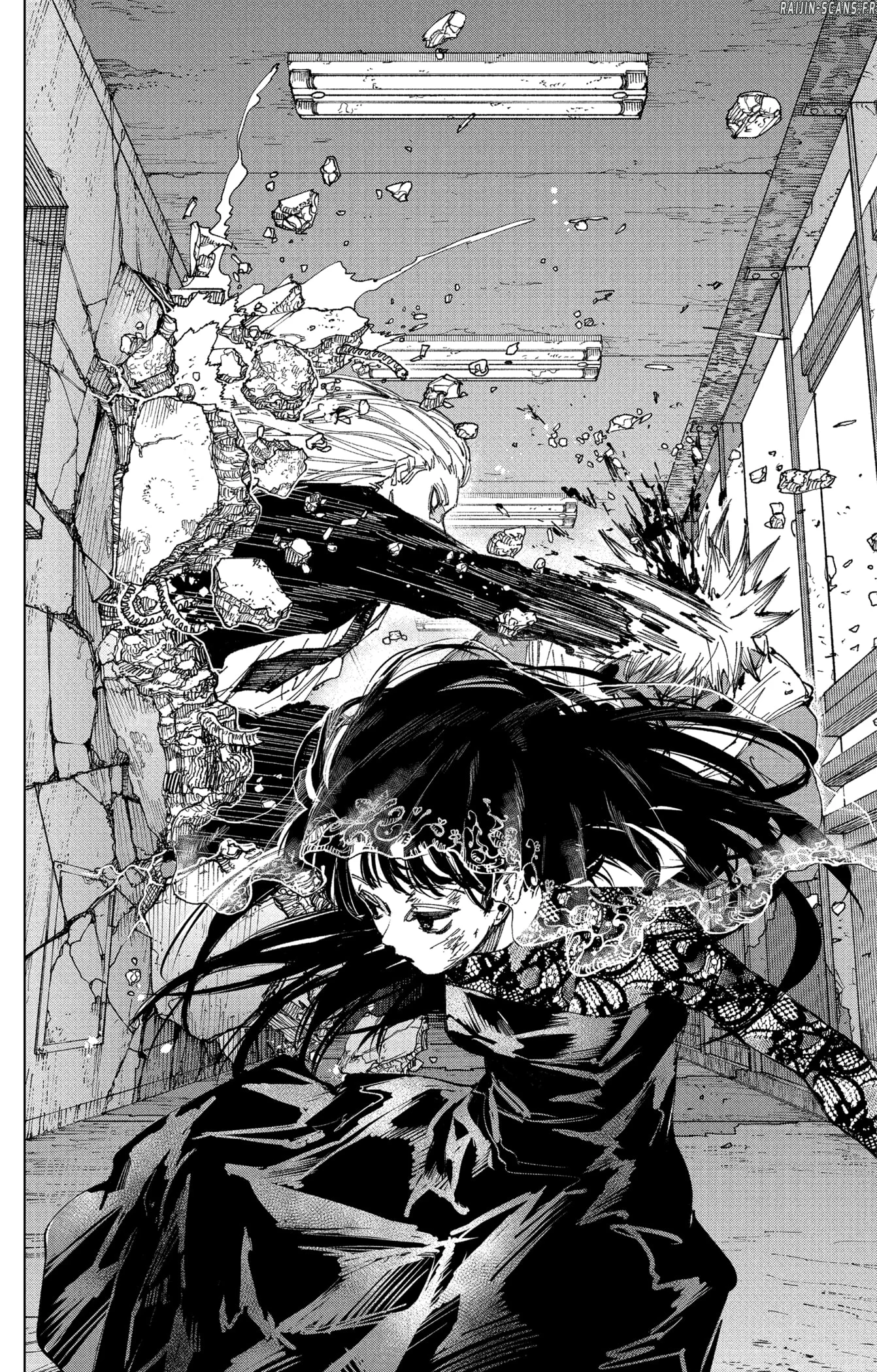 Chapter Image 408