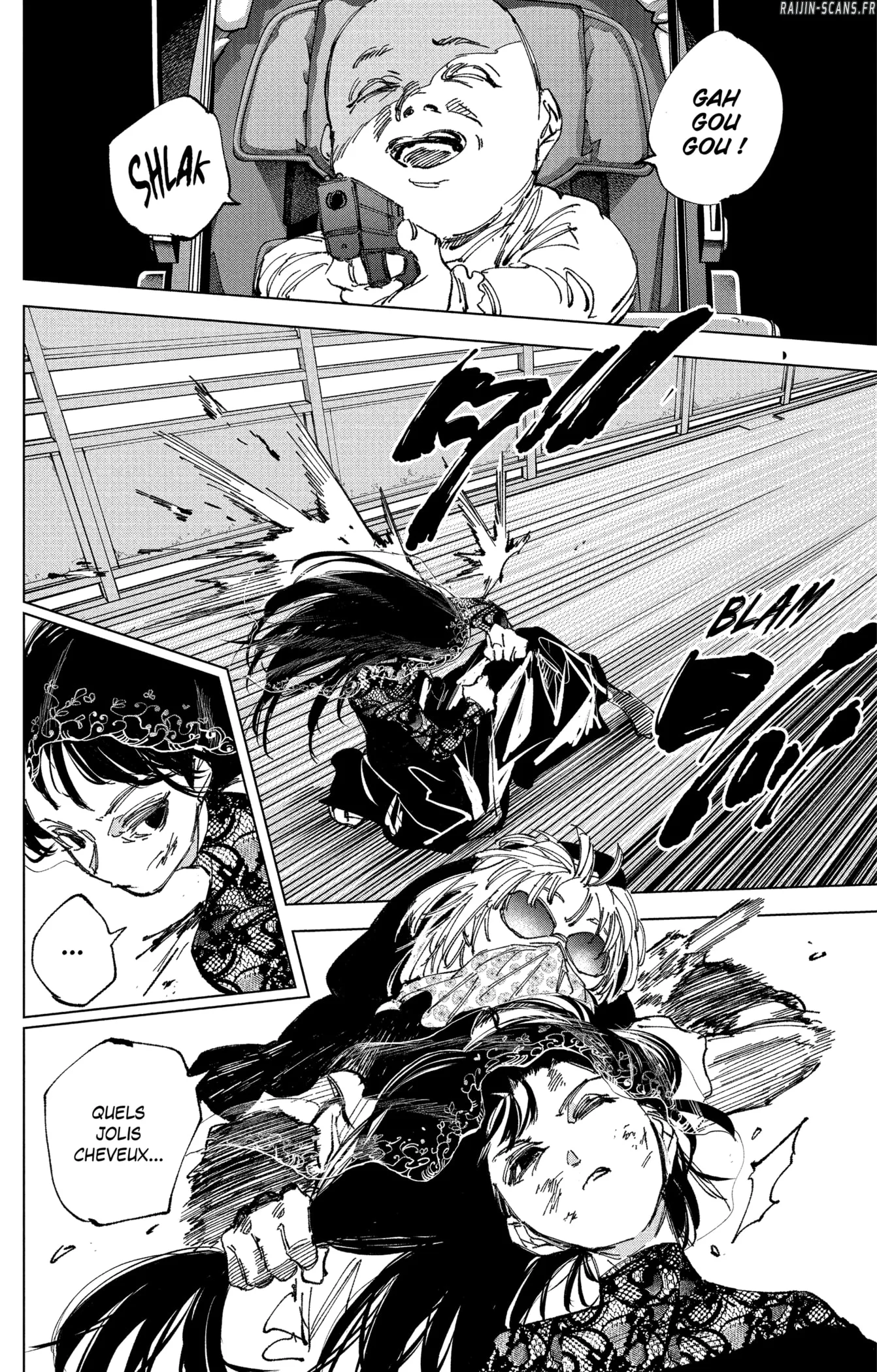 Chapter Image 334