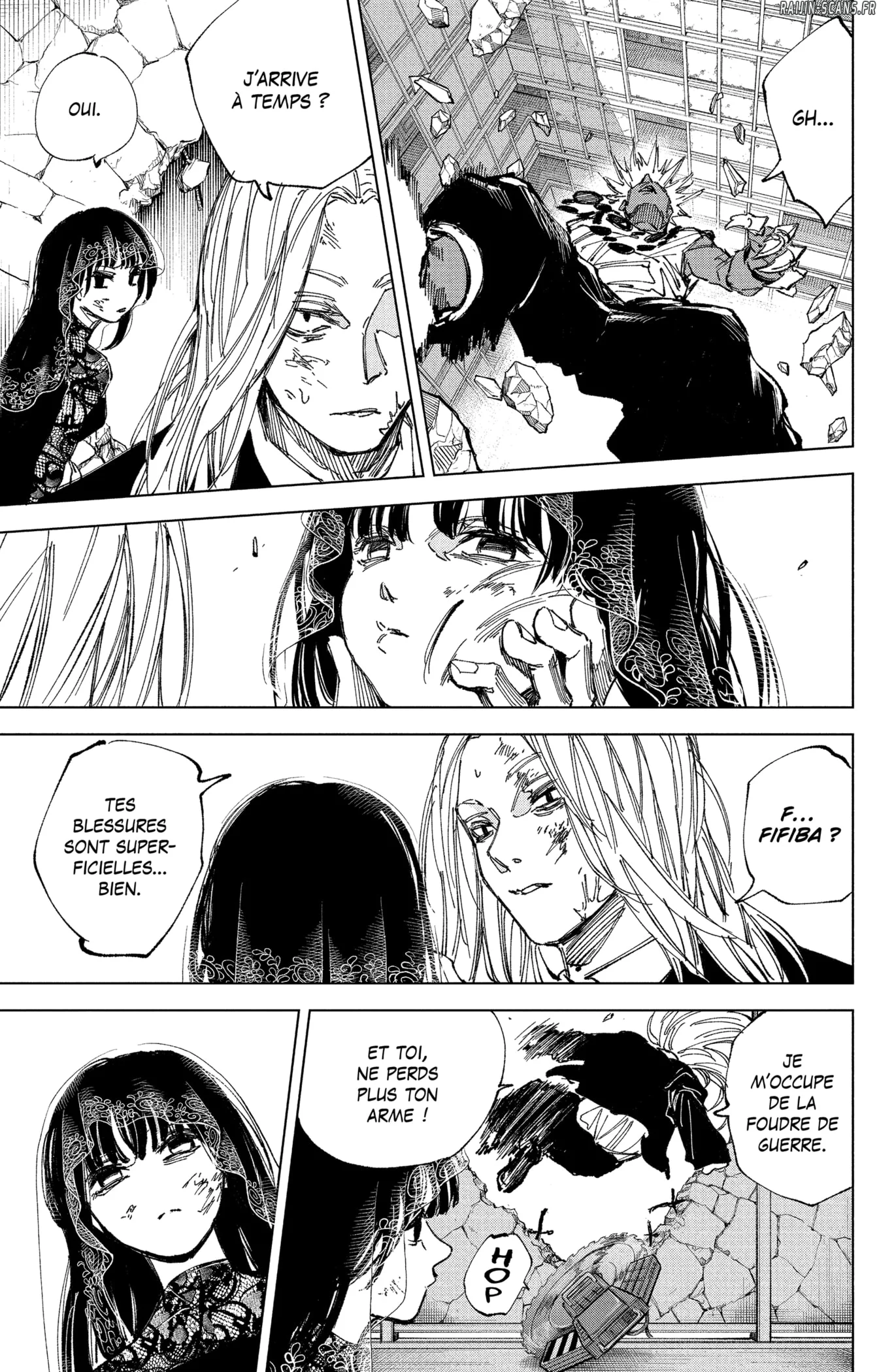 Chapter Image 445