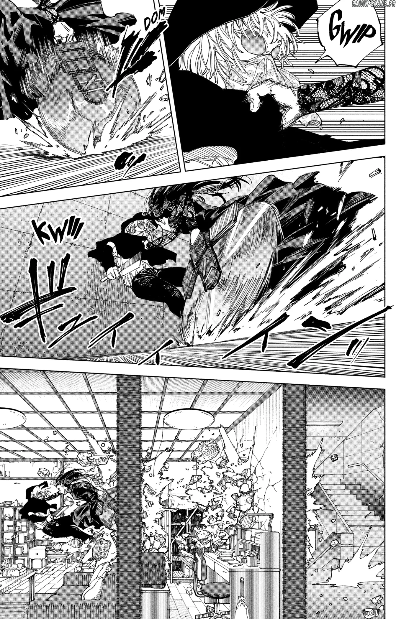 Chapter Image 149