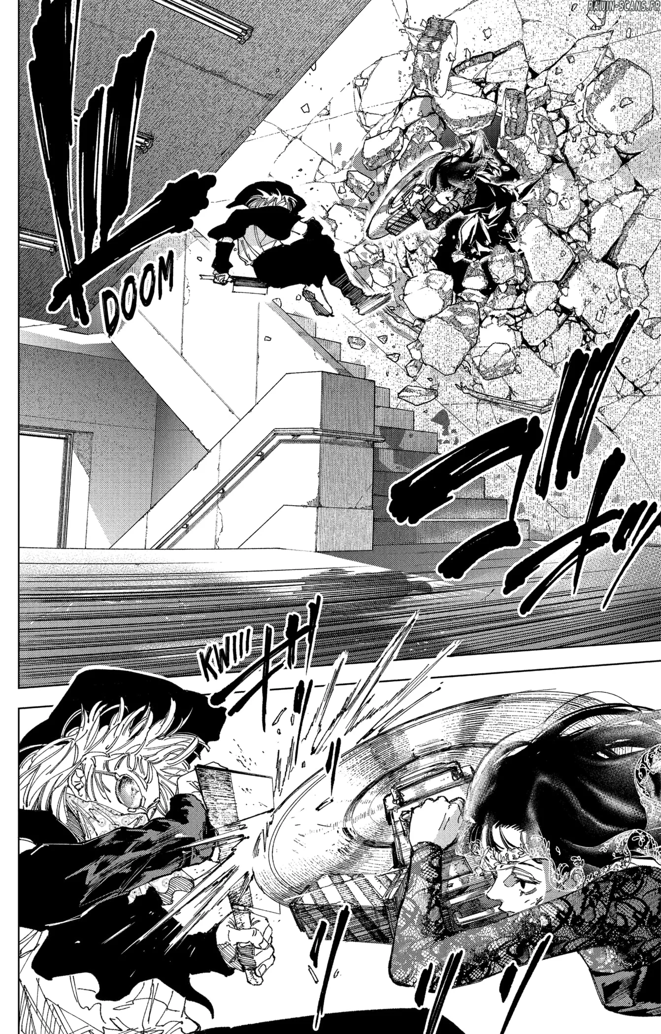Chapter Image 112
