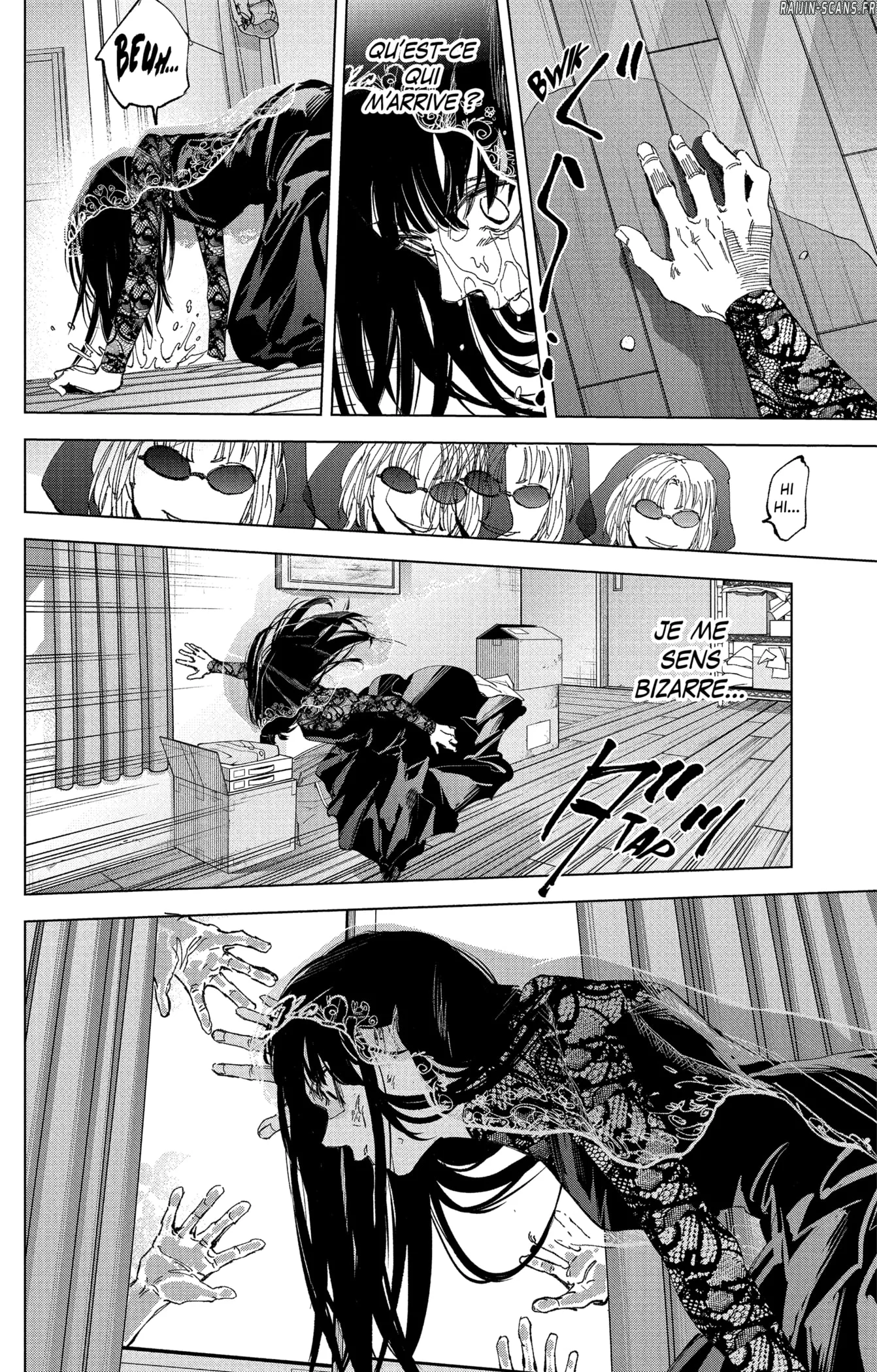 Chapter Image 408