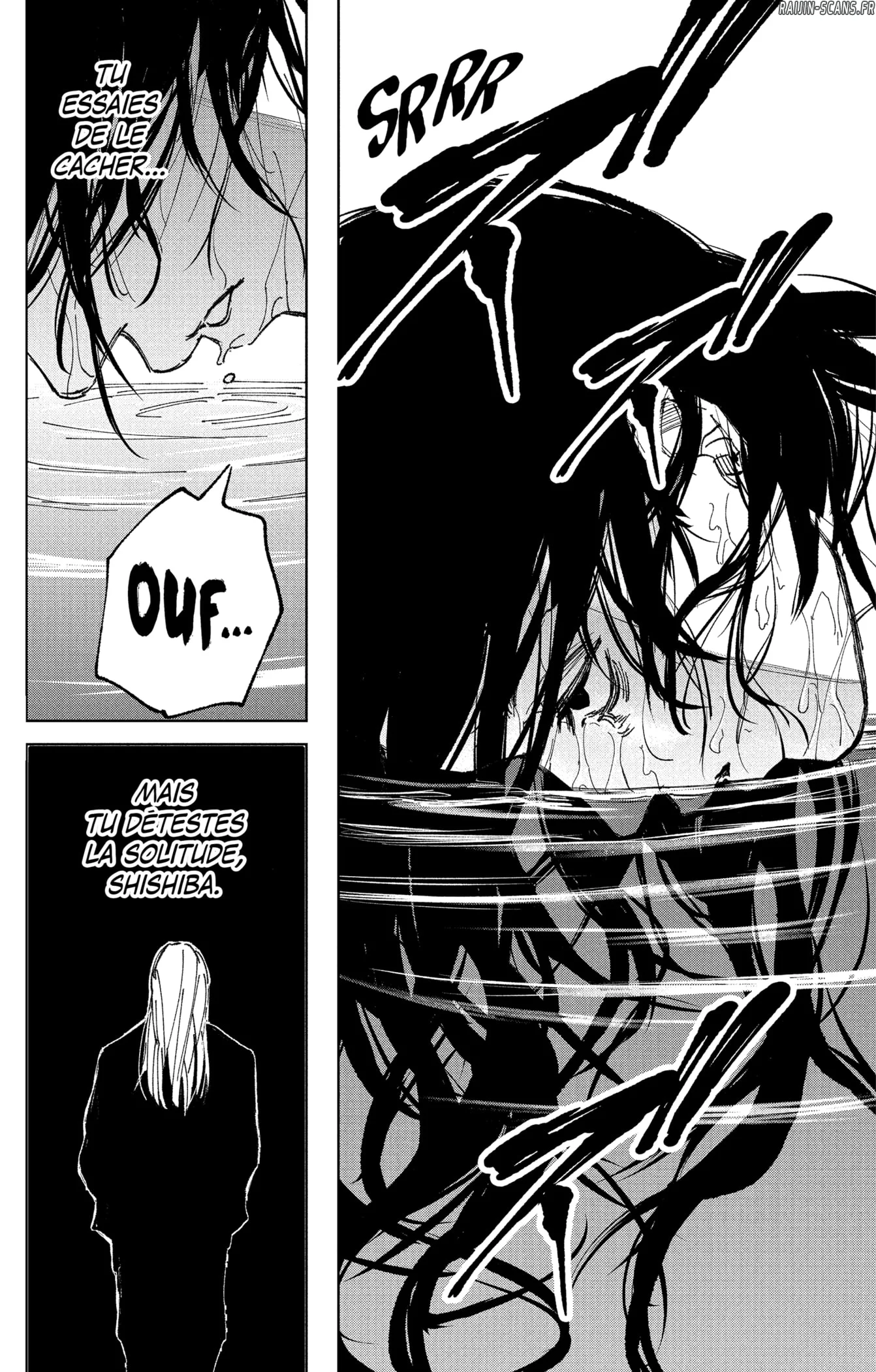 Chapter Image 741