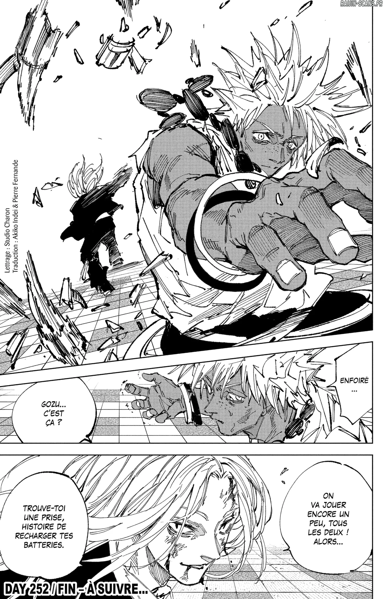 Chapter Image 630