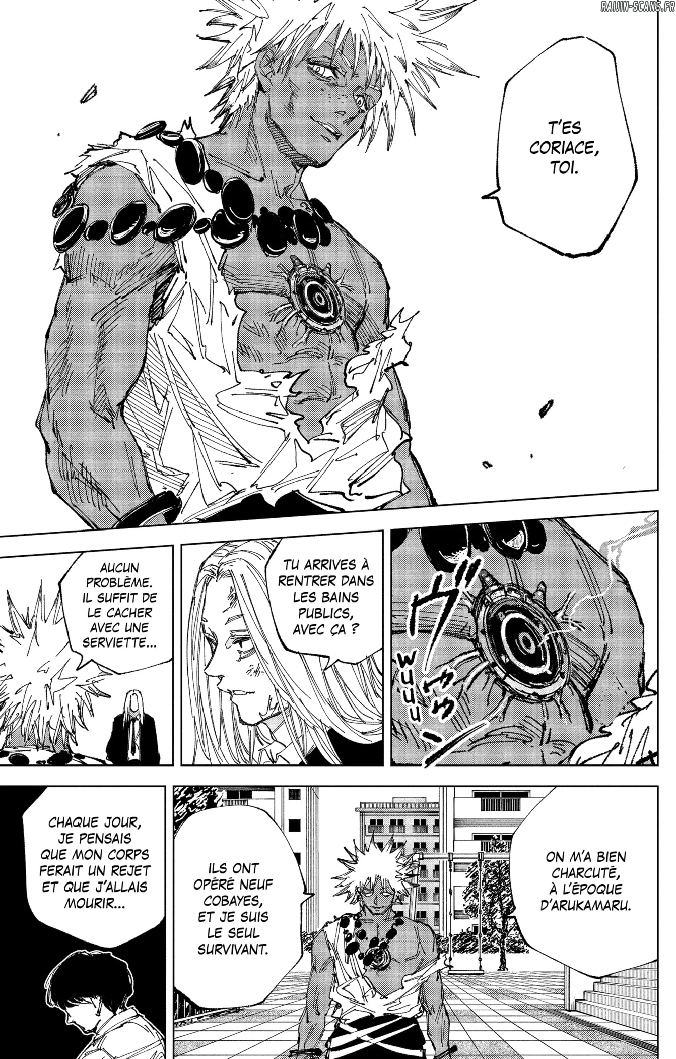 Chapter Image 297