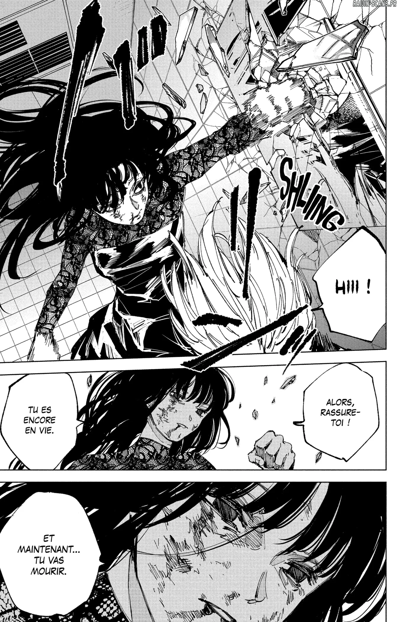 Chapter Image 149