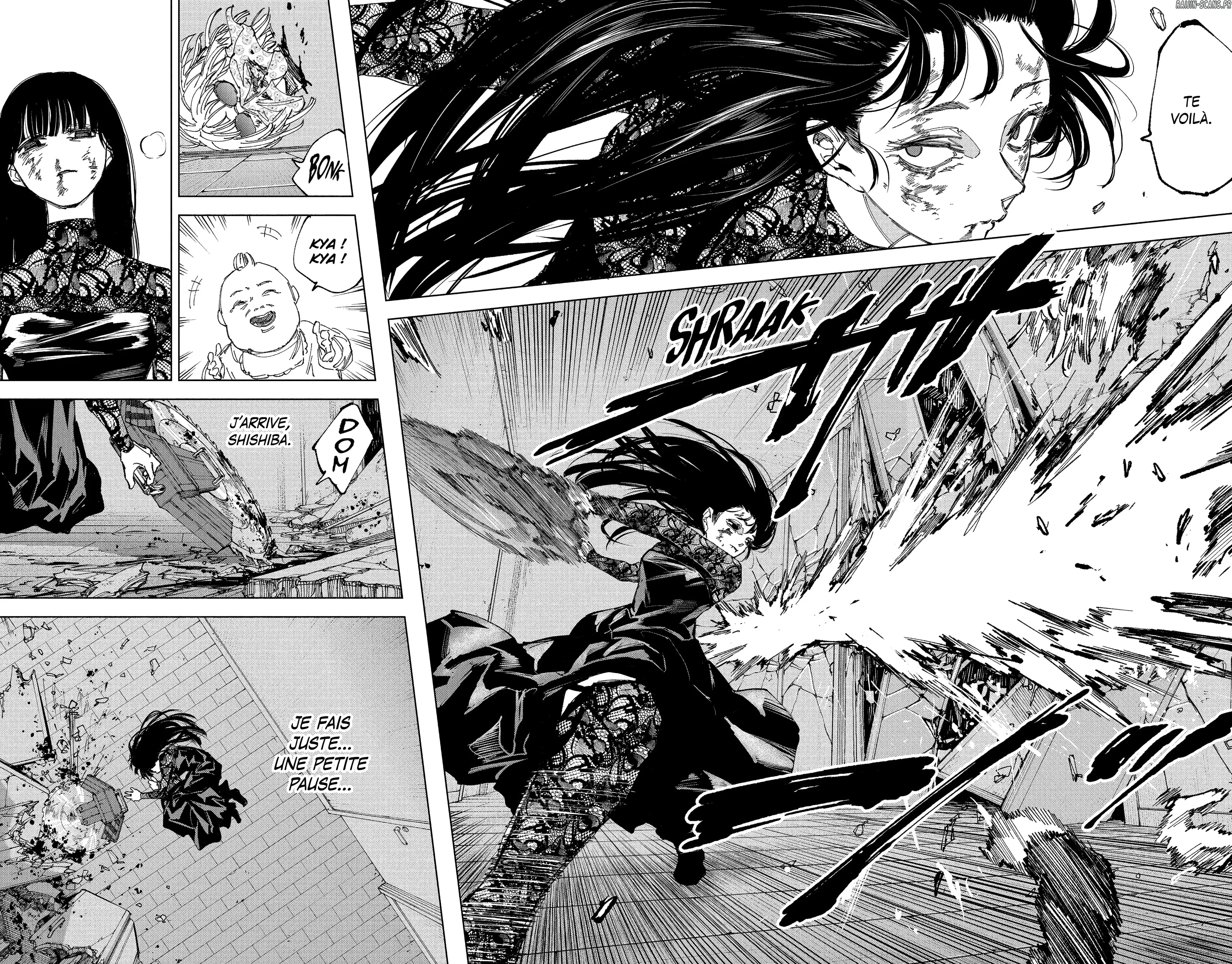 Chapter Image 334