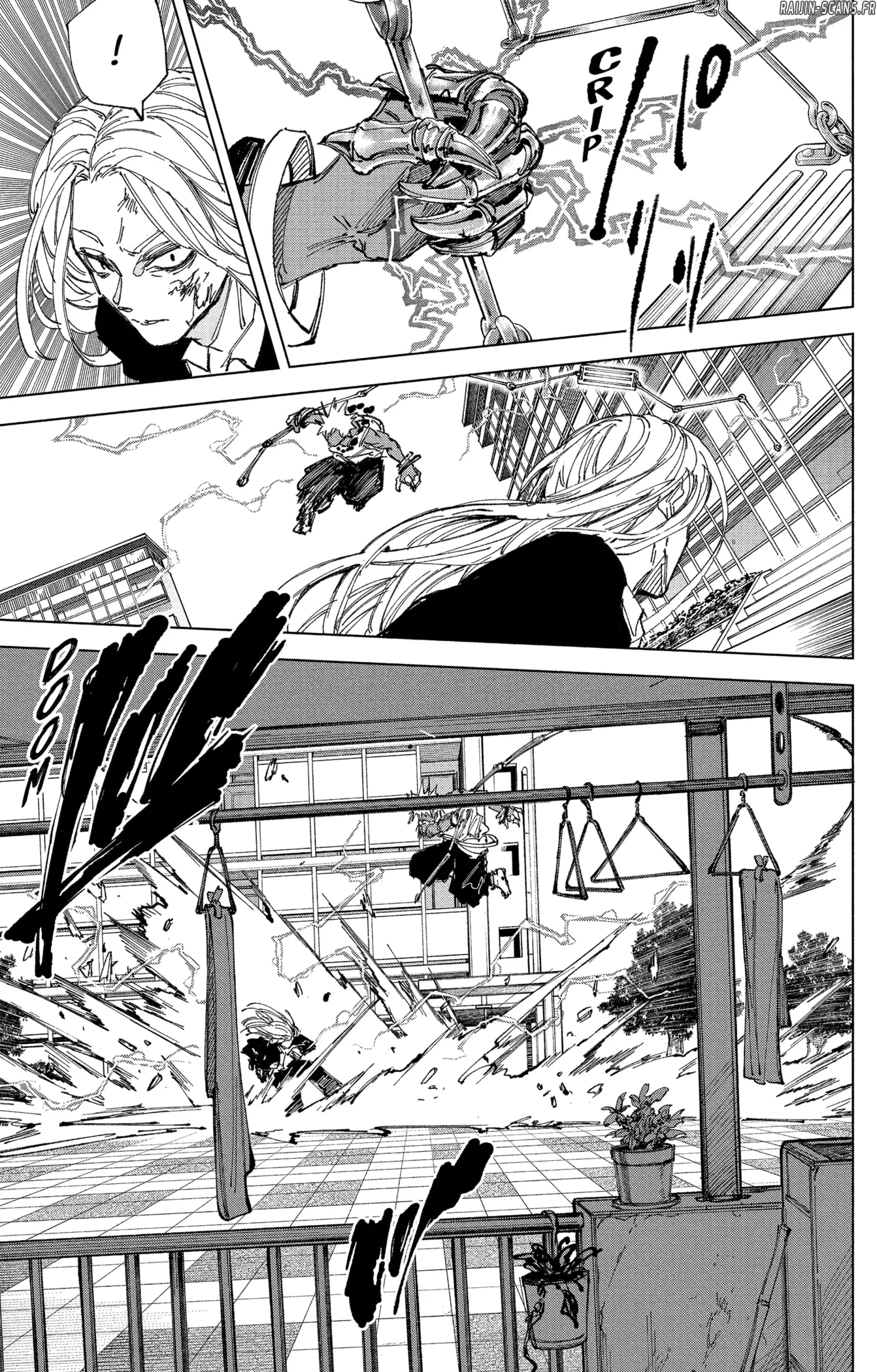 Chapter Image 408