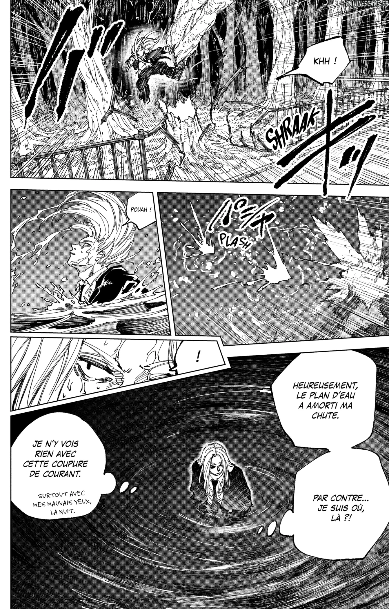Chapter Image 482