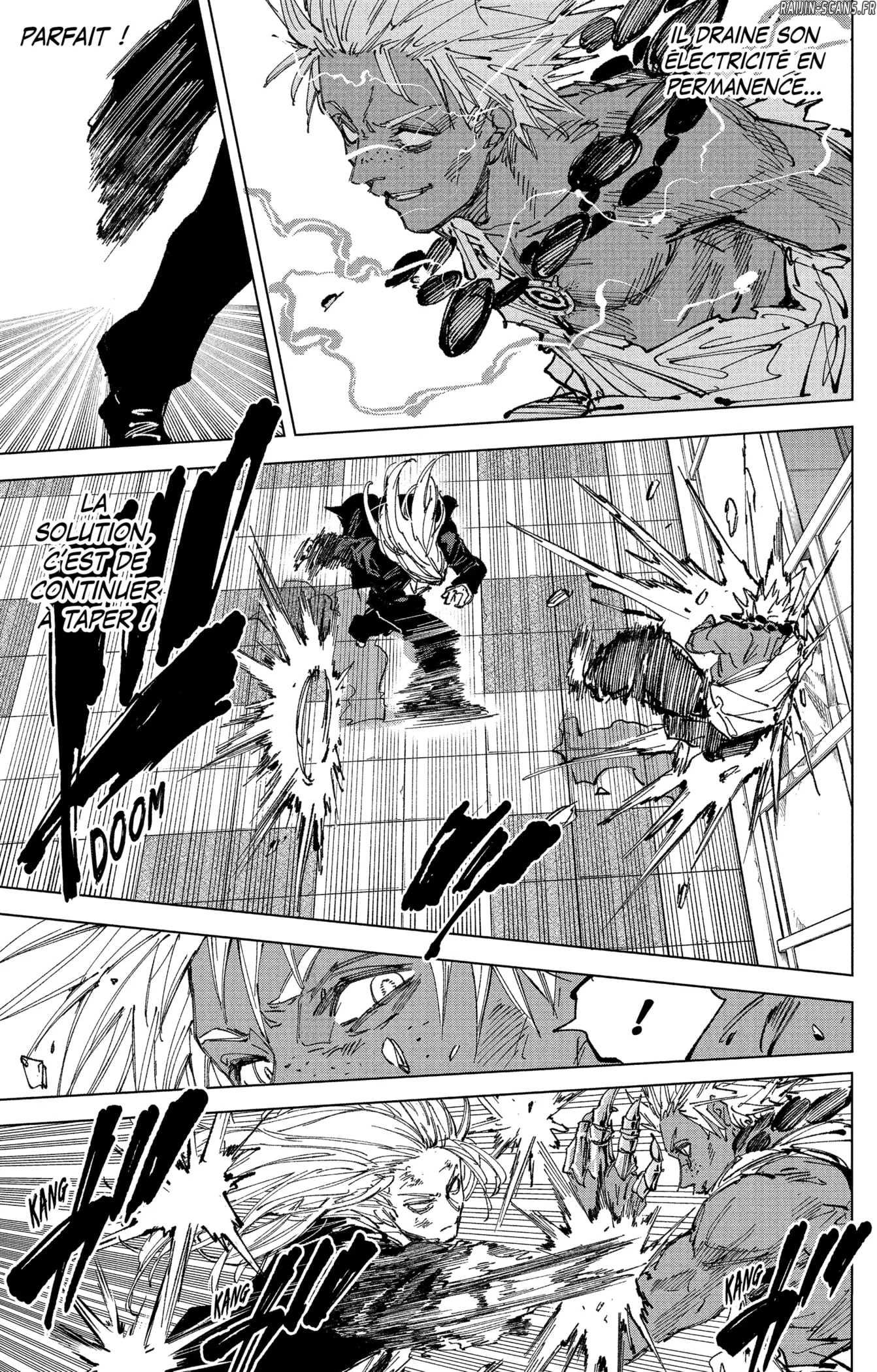 Chapter Image 112