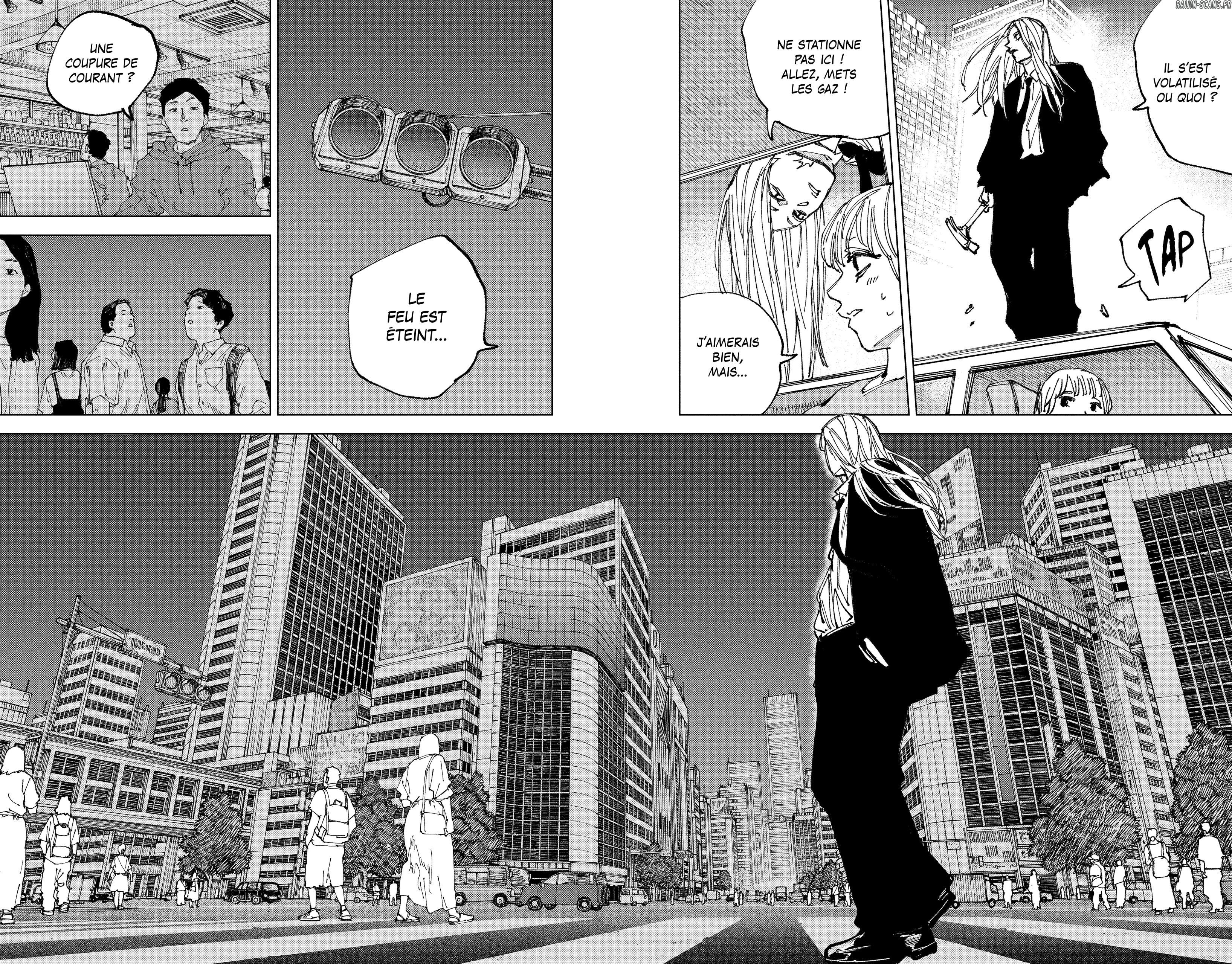 Chapter Image 334