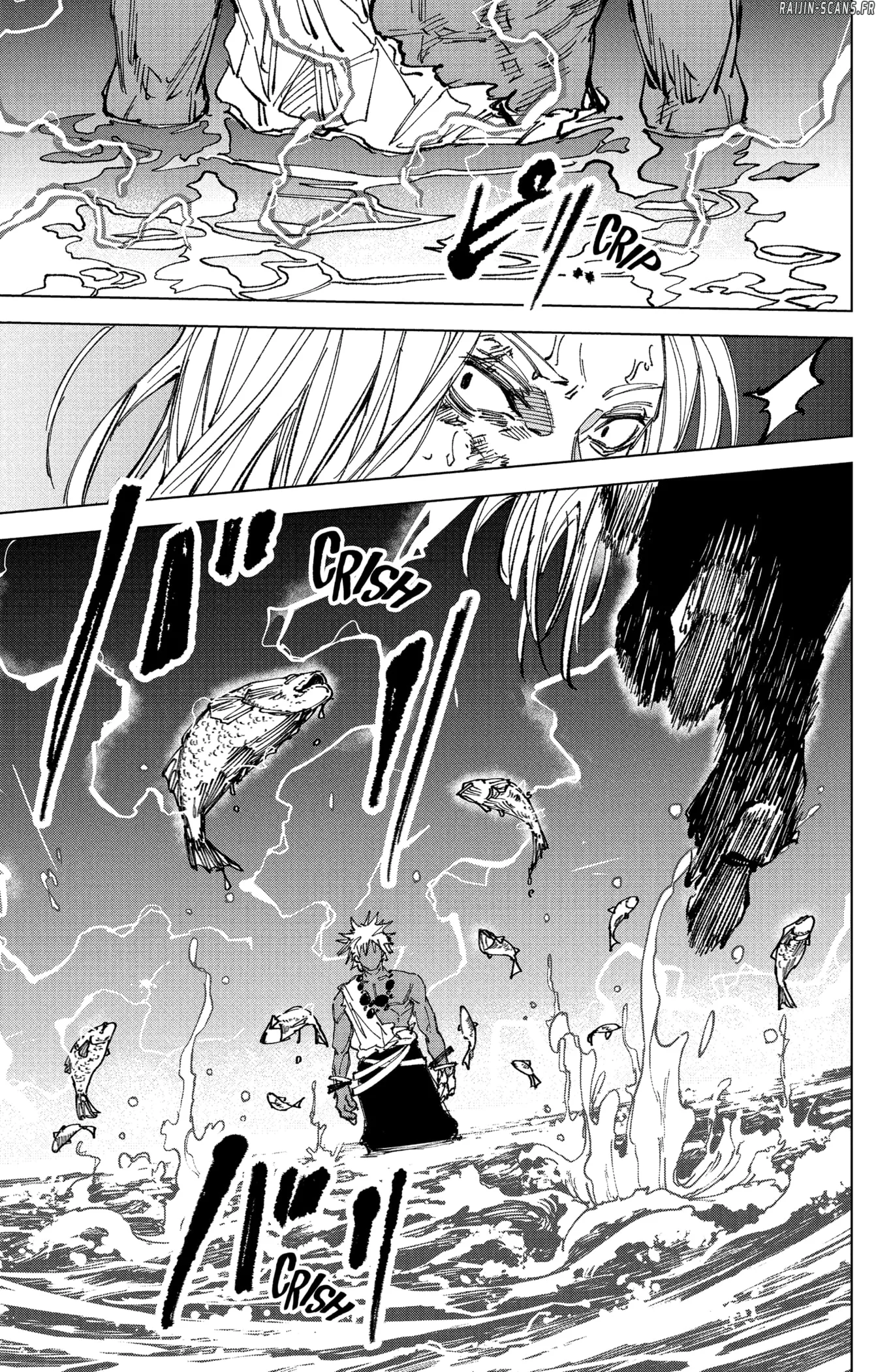 Chapter Image 519