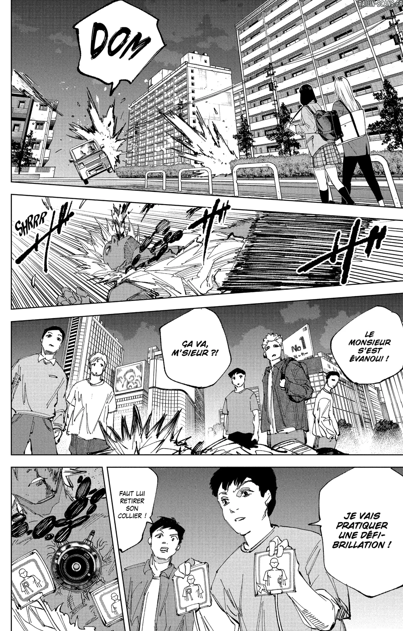 Chapter Image 186