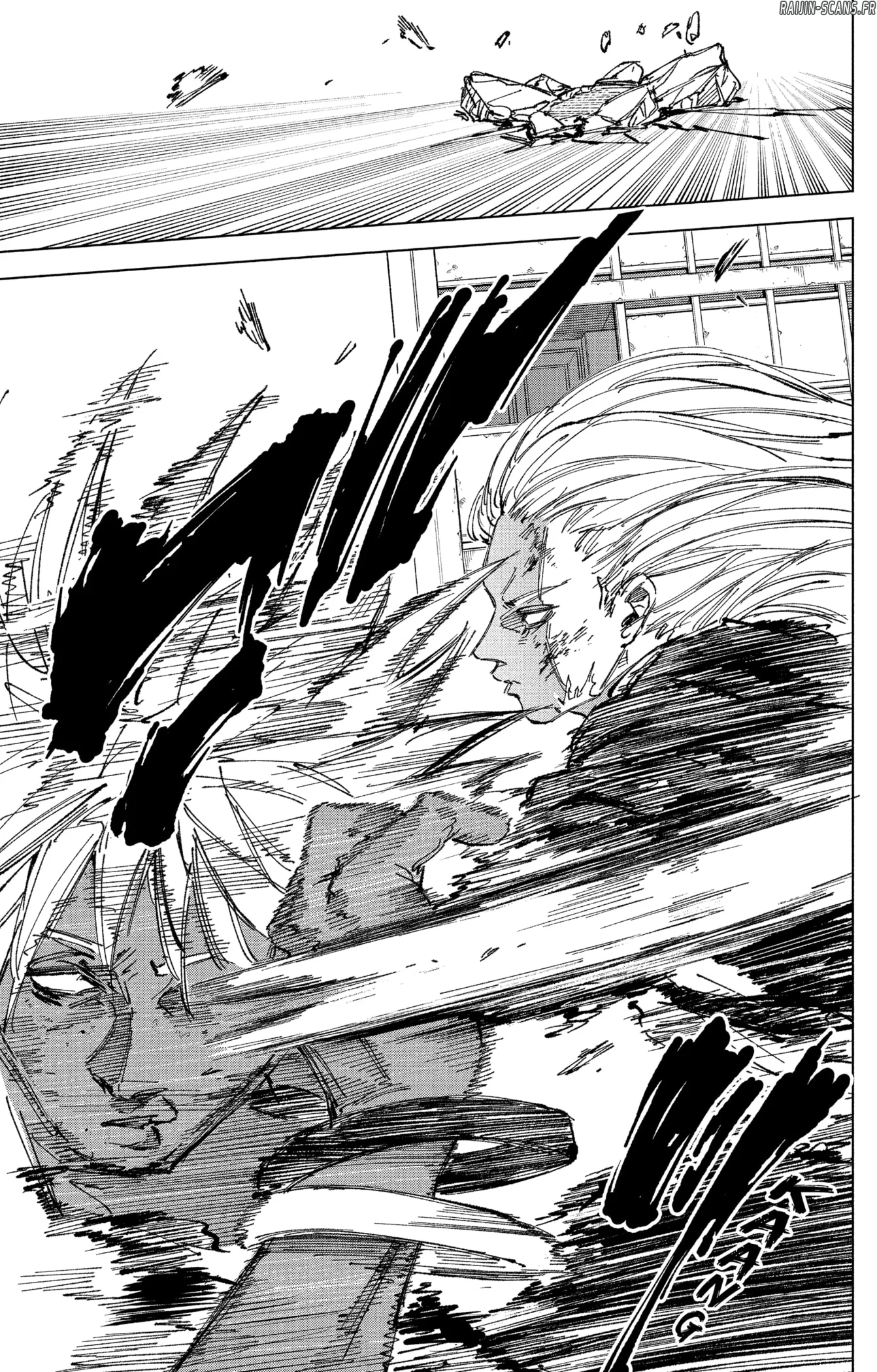 Chapter Image 371
