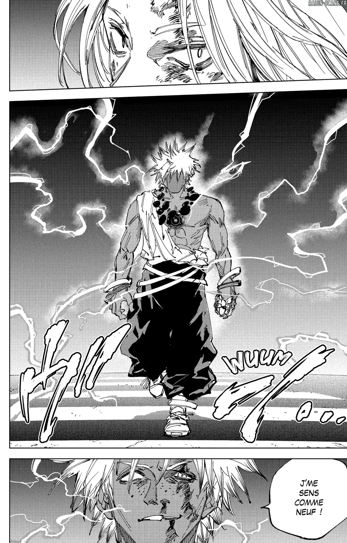 Chapter Image 408