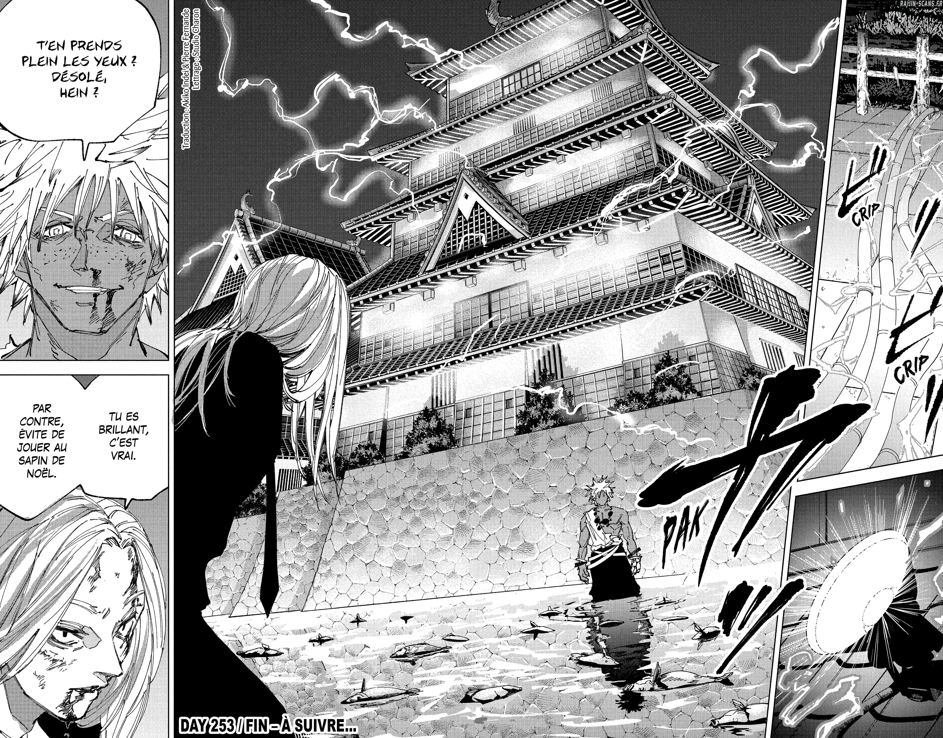 Chapter Image 556