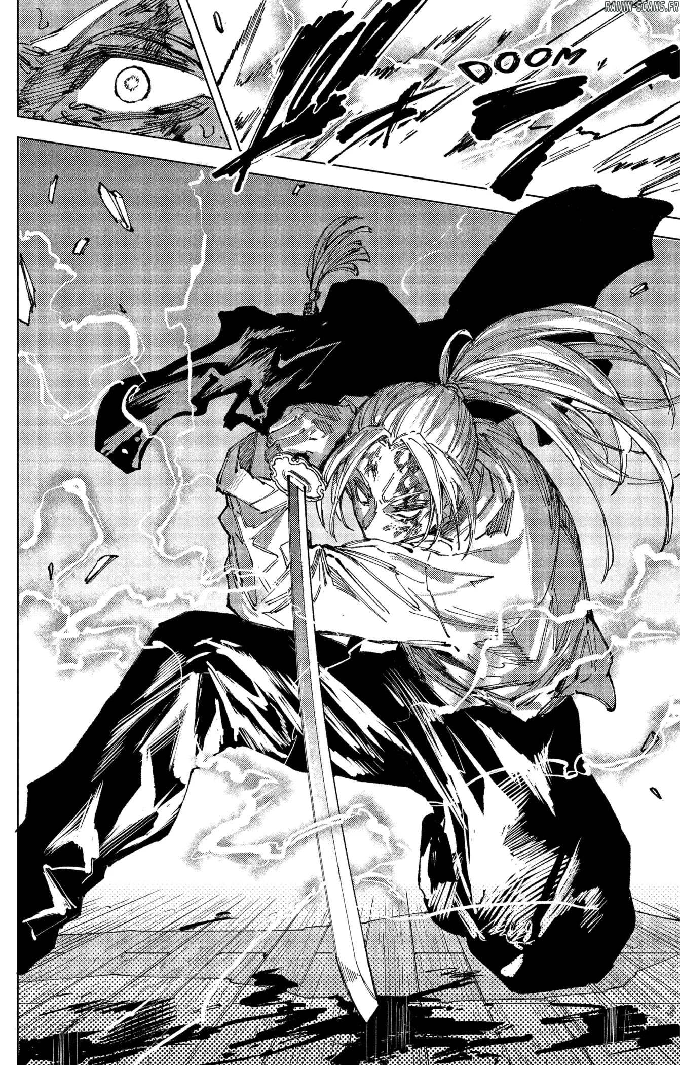 Chapter Image 482