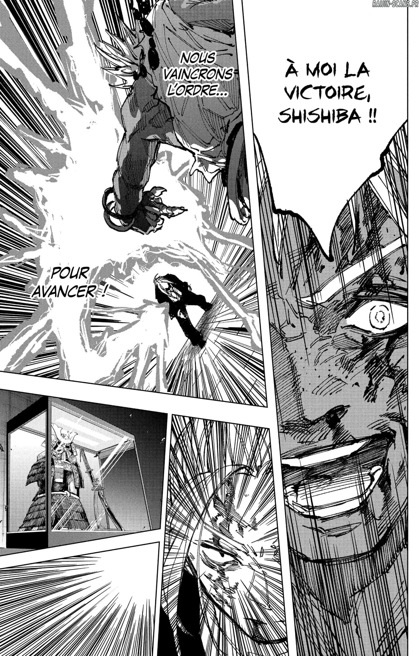 Chapter Image 445