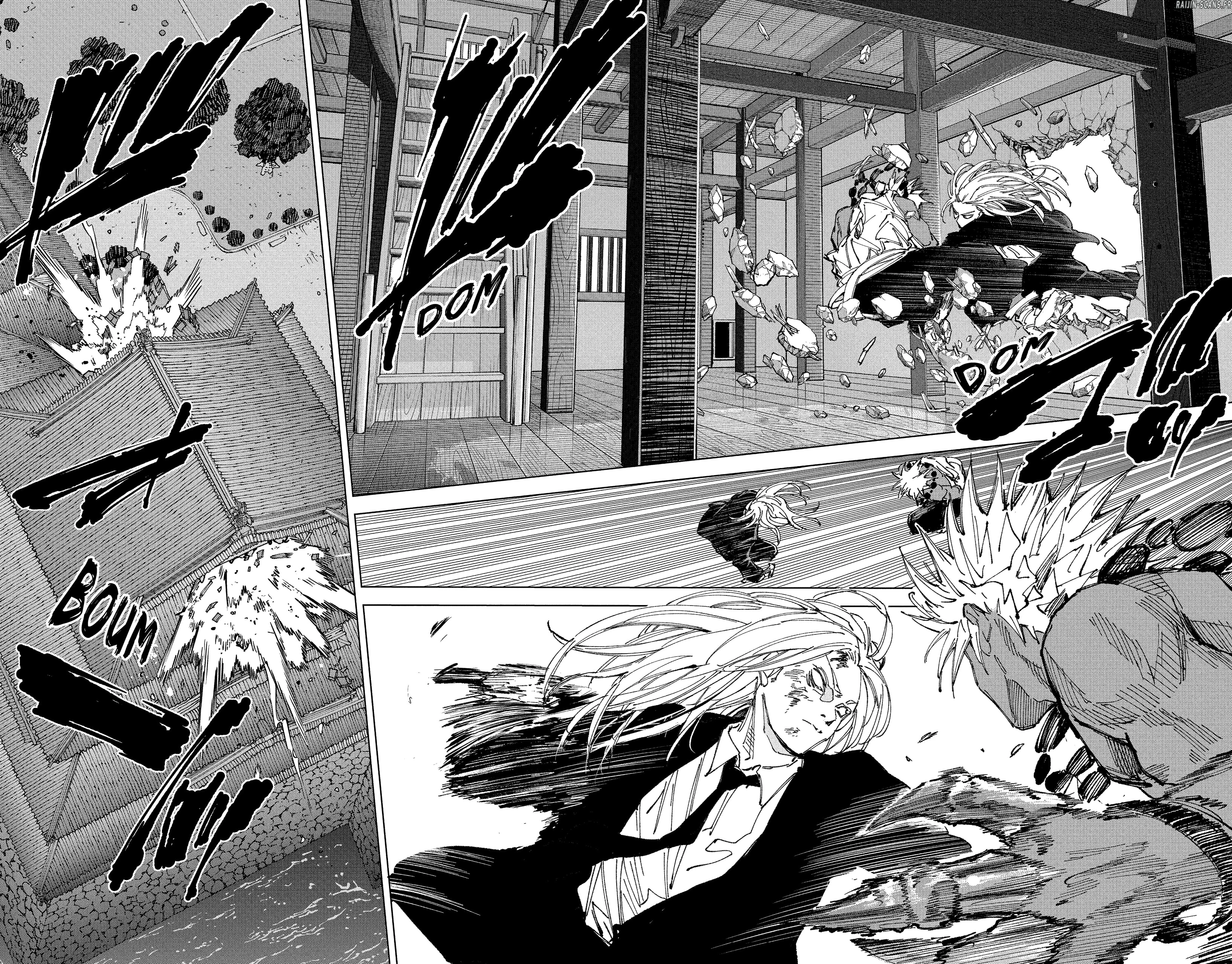Chapter Image 149