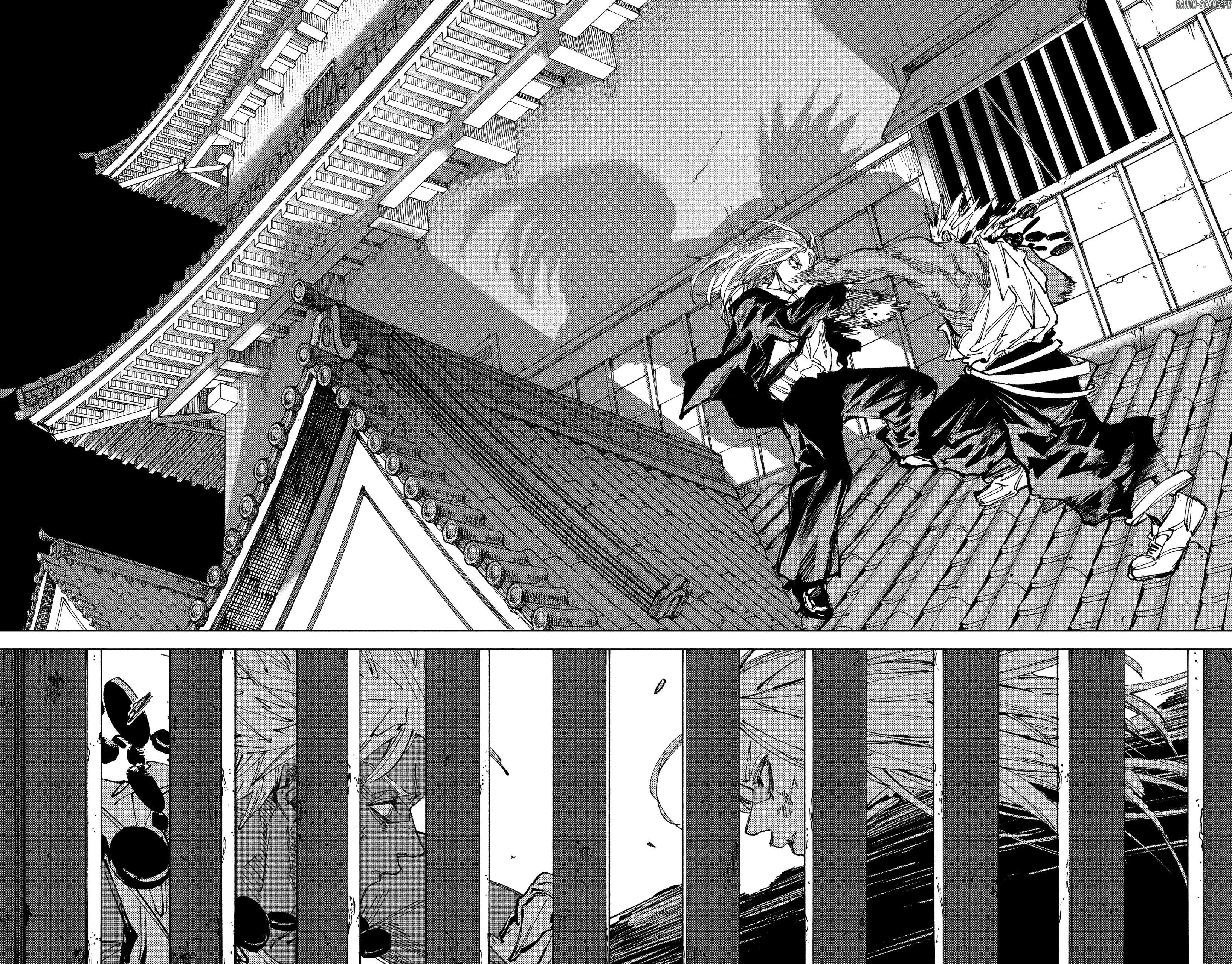 Chapter Image 112