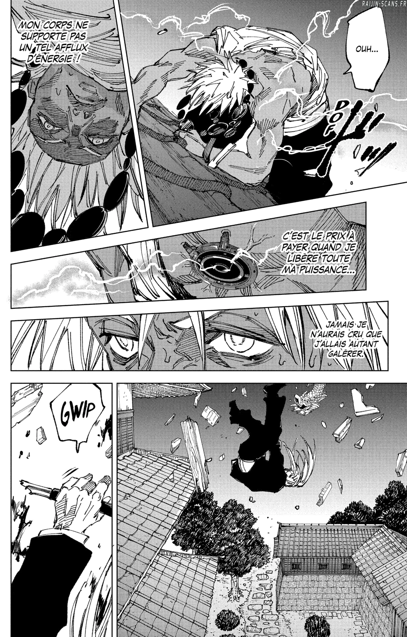 Chapter Image 260