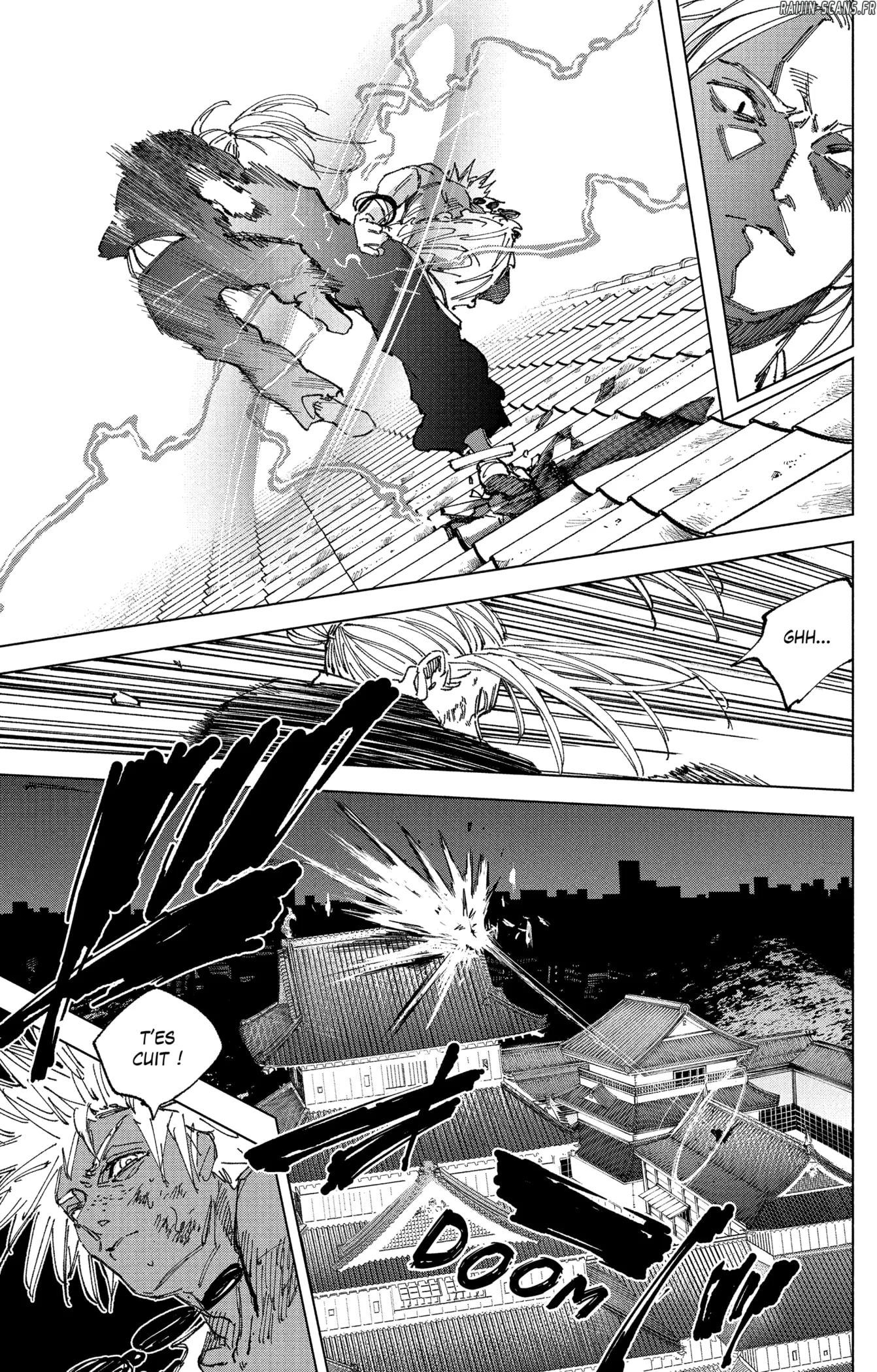 Chapter Image 186
