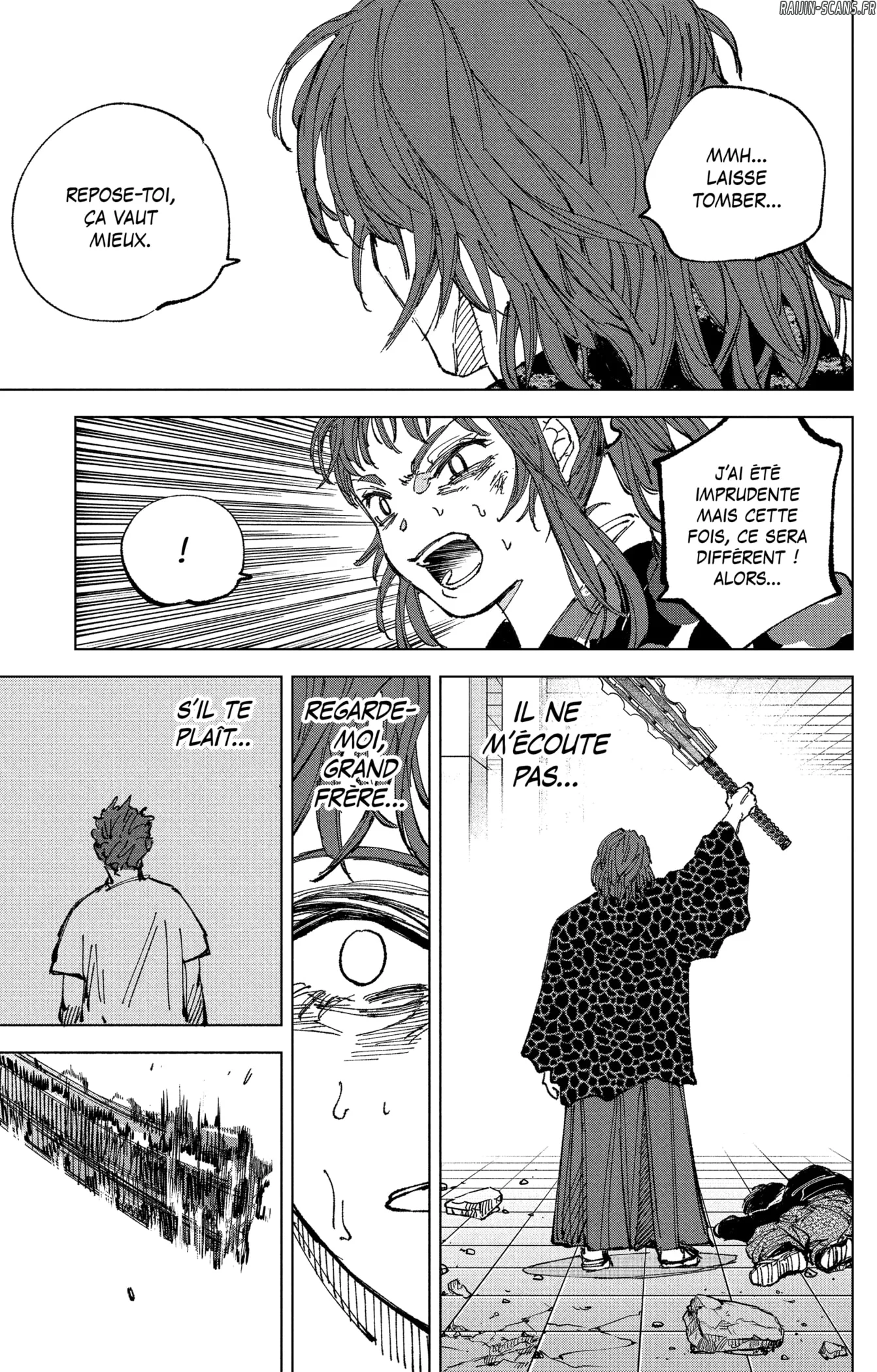 Chapter Image 149