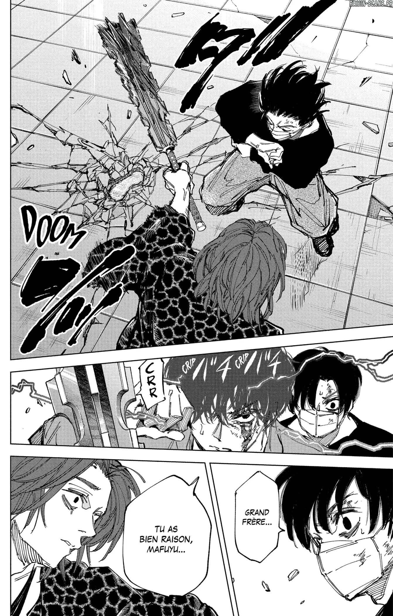 Chapter Image 408