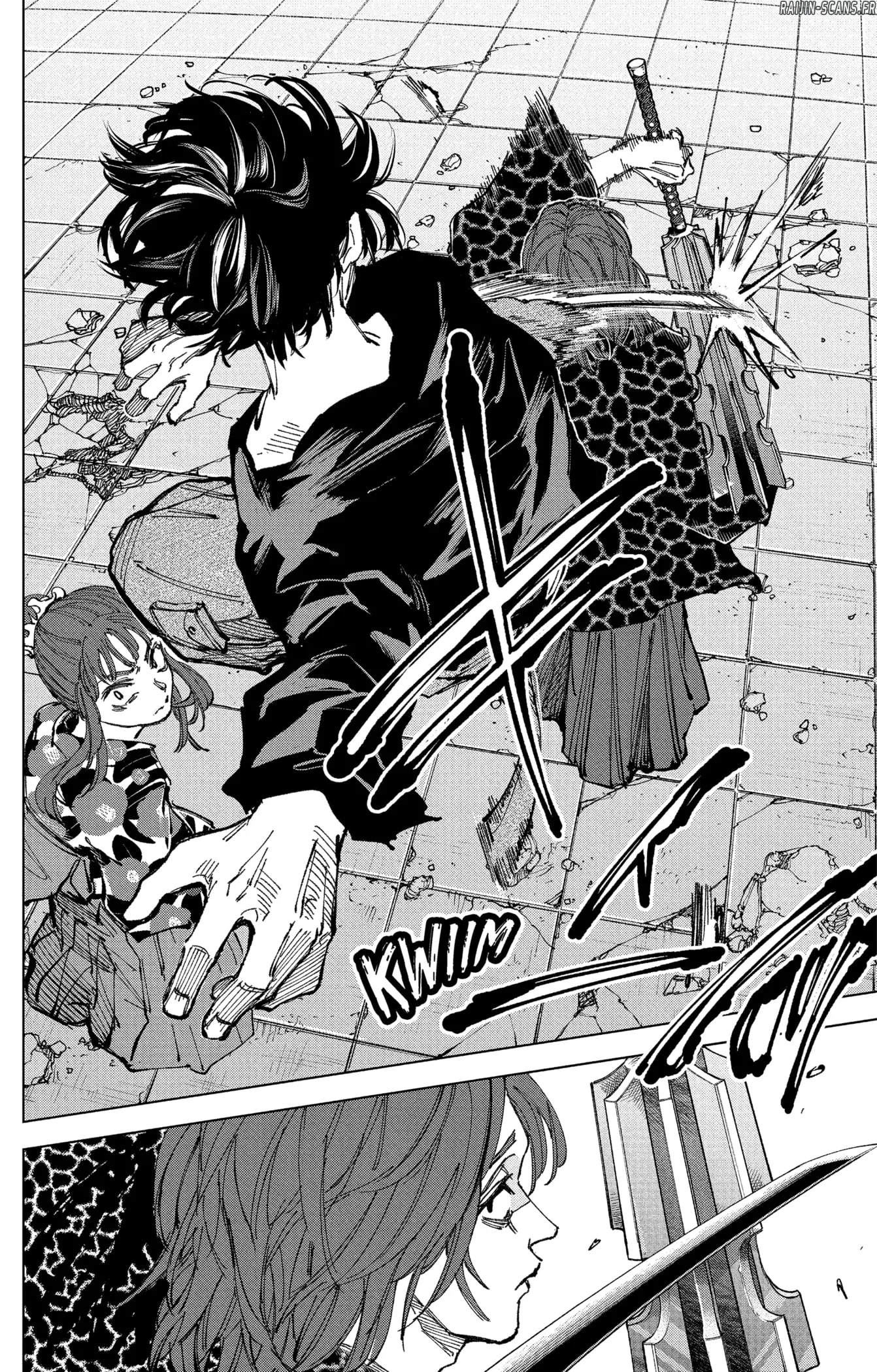 Chapter Image 334