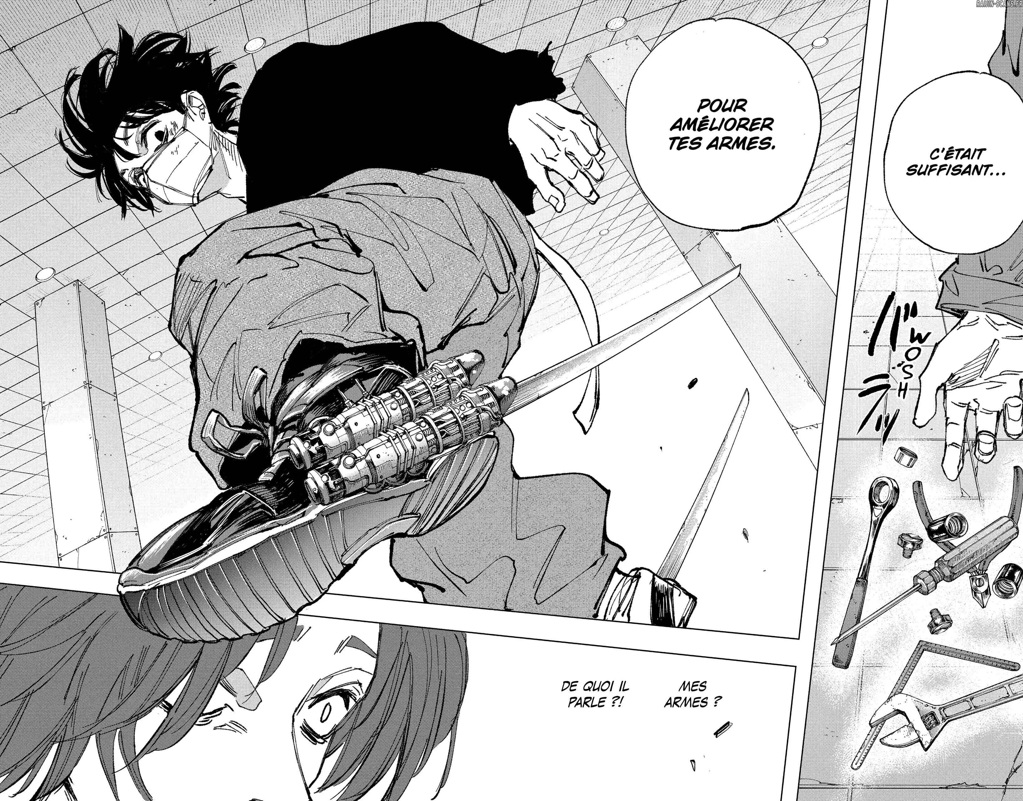 Chapter Image 482